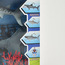 Shark Toy Playset-toys-babyandtoddlertoys-learningtoys-image-13