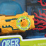 Shark Toy Playset-toys-babyandtoddlertoys-learningtoys-image-15