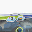 Shark Toy Playset-toys-babyandtoddlertoys-learningtoys-image-16
