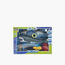 Shark Toy Playset-toys-babyandtoddlertoys-learningtoys-image-18