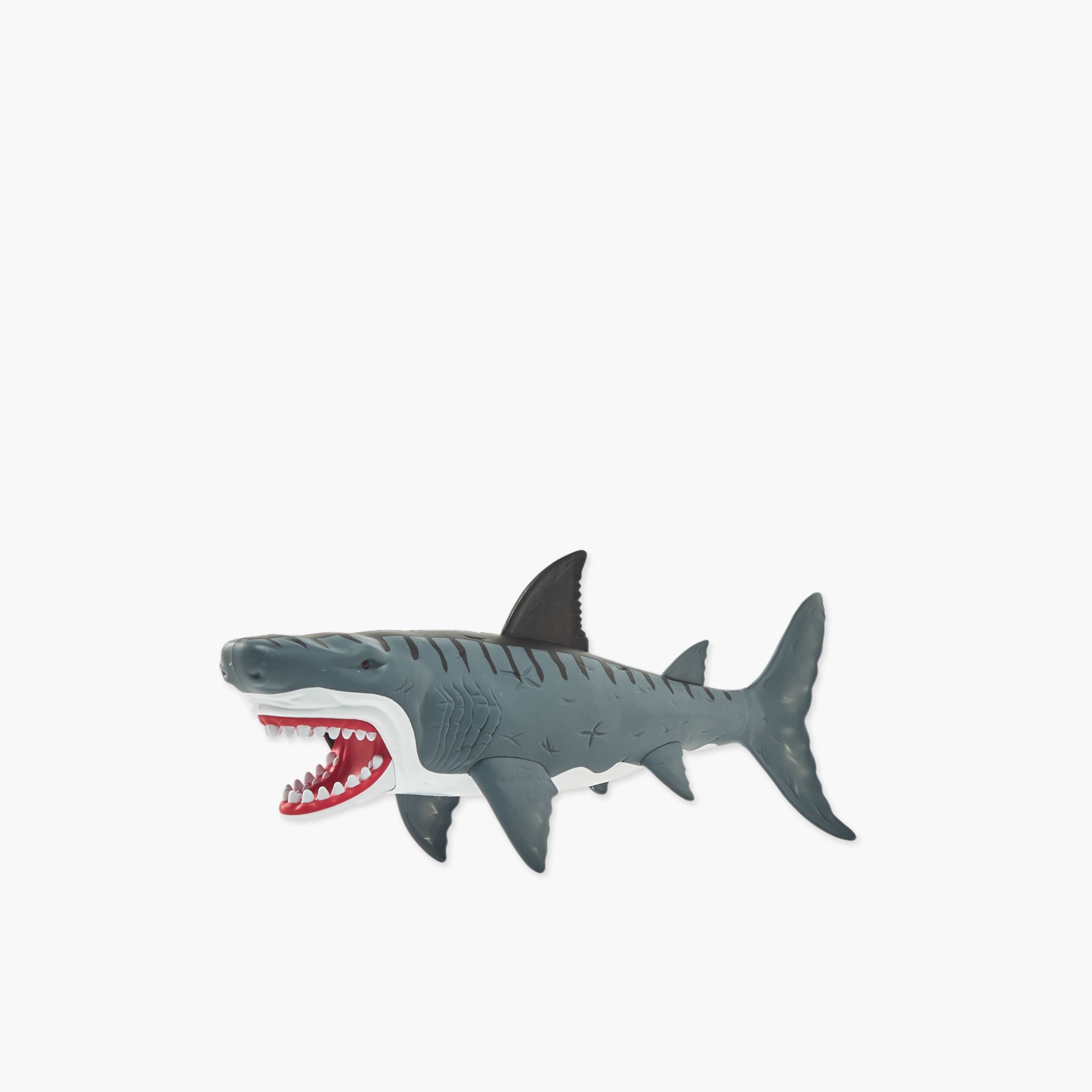 Shark Toy Playset-toys-babyandtoddlertoys-learningtoys-image-2