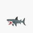Shark Toy Playset-toys-babyandtoddlertoys-learningtoys-image-2