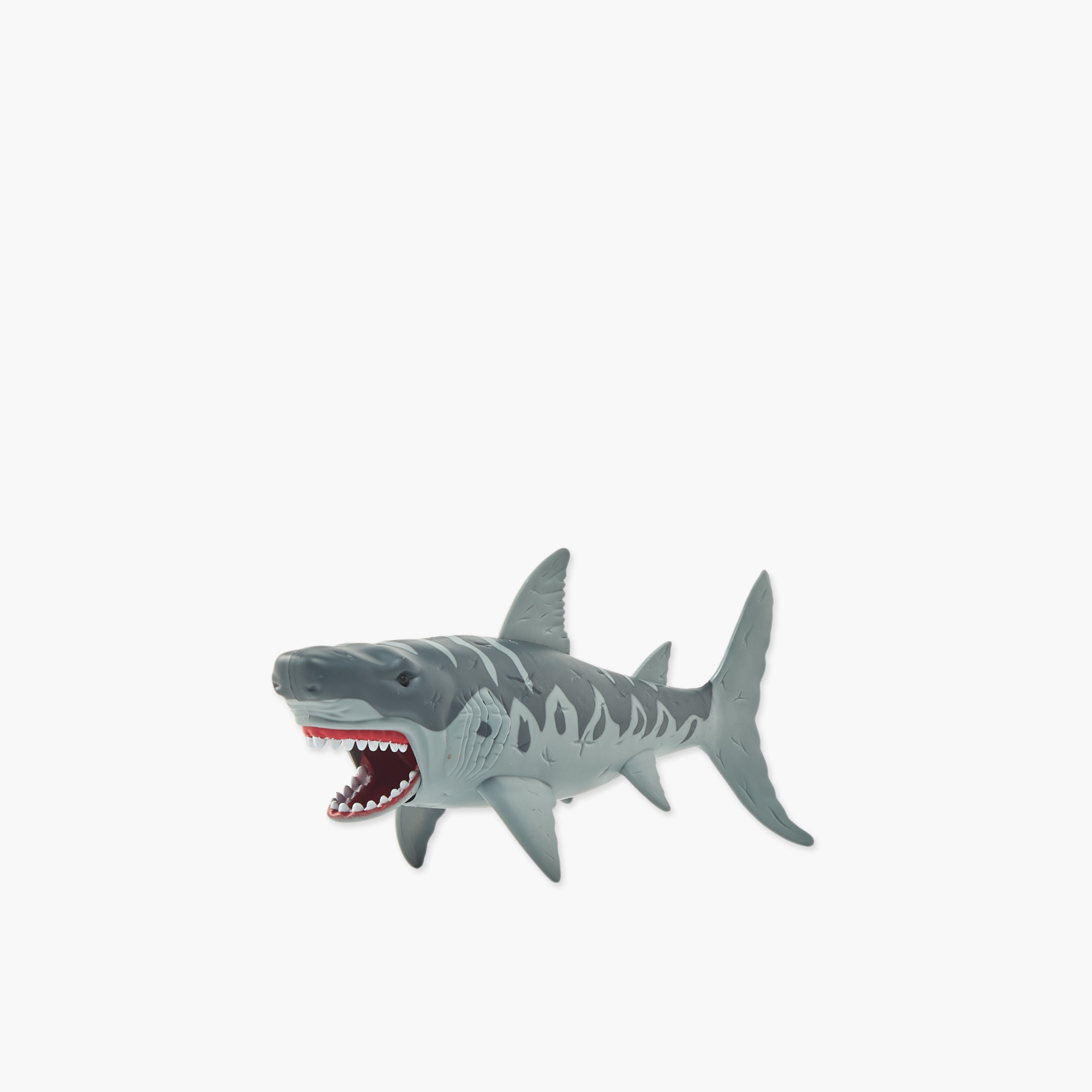 Shark Toy Playset-toys-babyandtoddlertoys-learningtoys-image-3