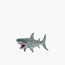 Shark Toy Playset-toys-babyandtoddlertoys-learningtoys-image-3