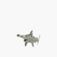 Shark Toy Playset-toys-babyandtoddlertoys-learningtoys-image-4