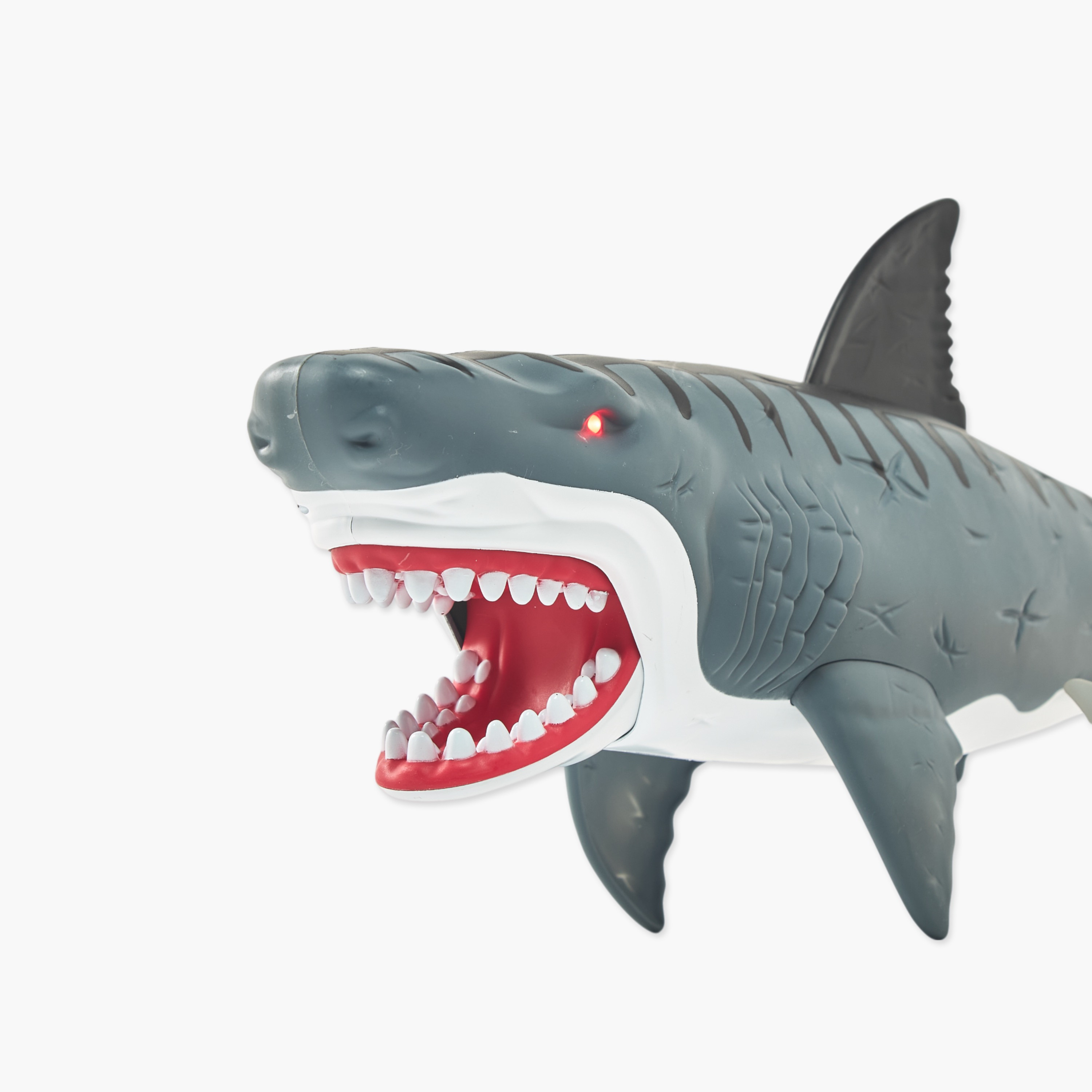 Shark Toy Playset-toys-babyandtoddlertoys-learningtoys-image-5