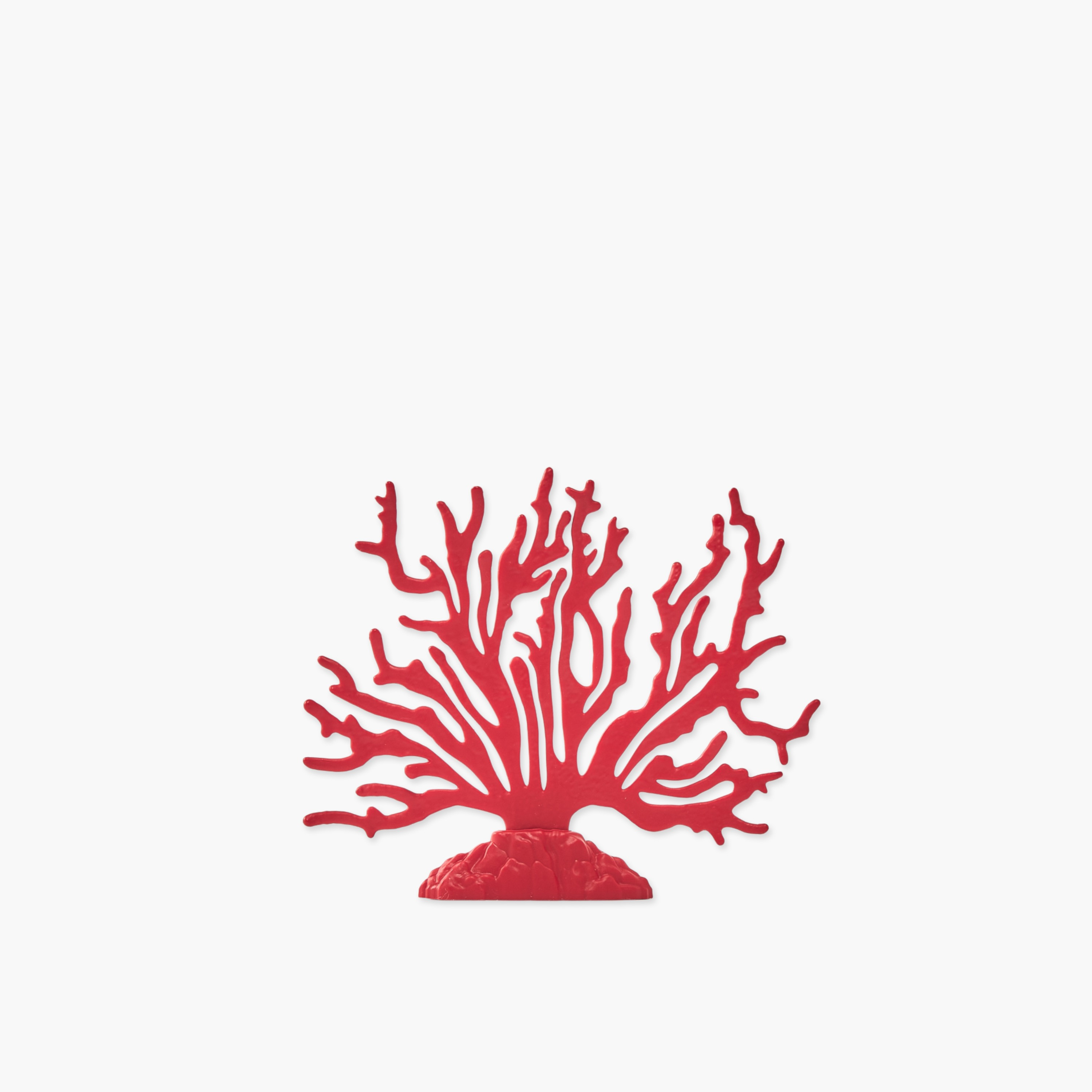 Shark Toy Playset-toys-babyandtoddlertoys-learningtoys-image-7