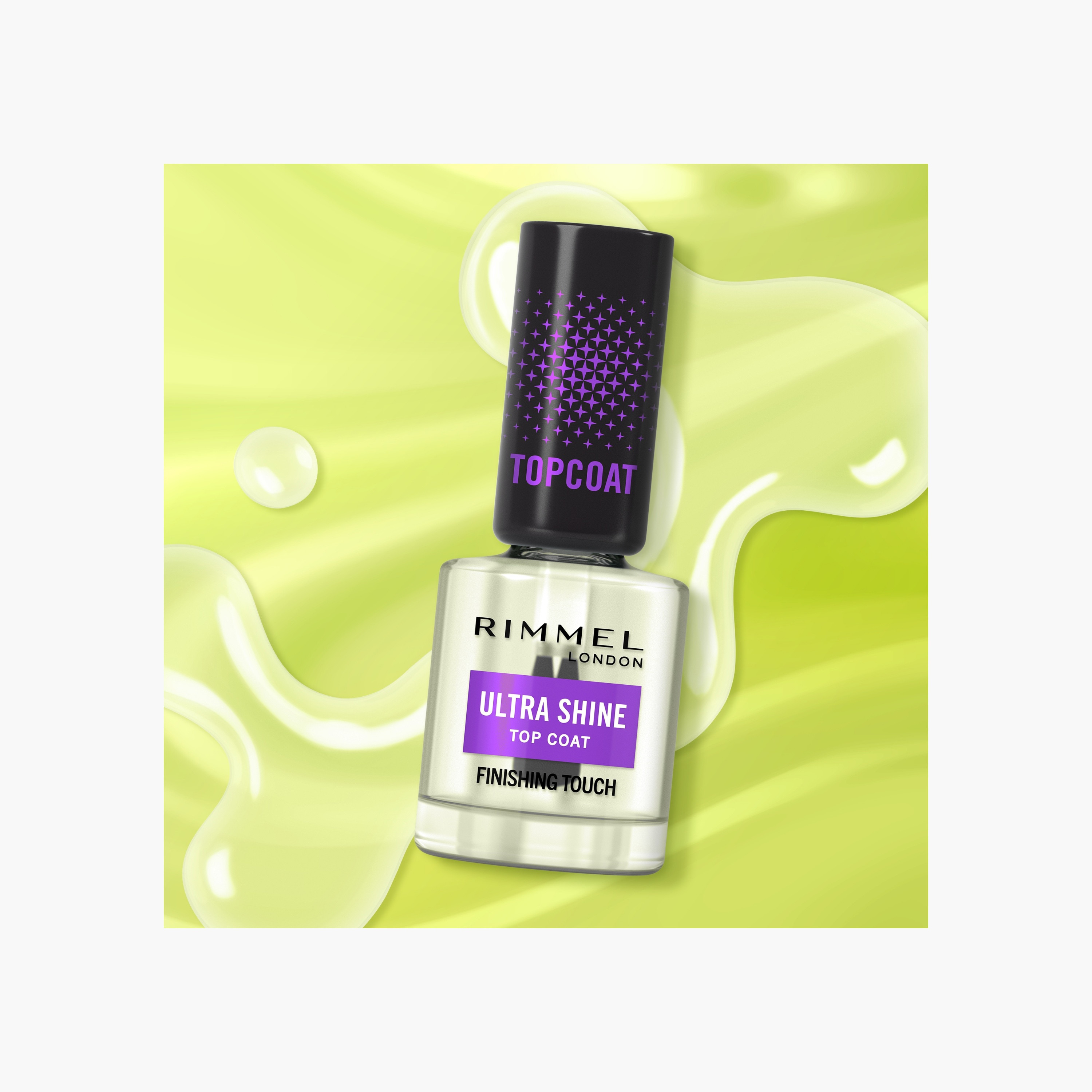 Rimmel Ultra Shine Top Coat Polish-12ml-beautyandpersonalcare-makeup-nails-nailpolishes-image-2