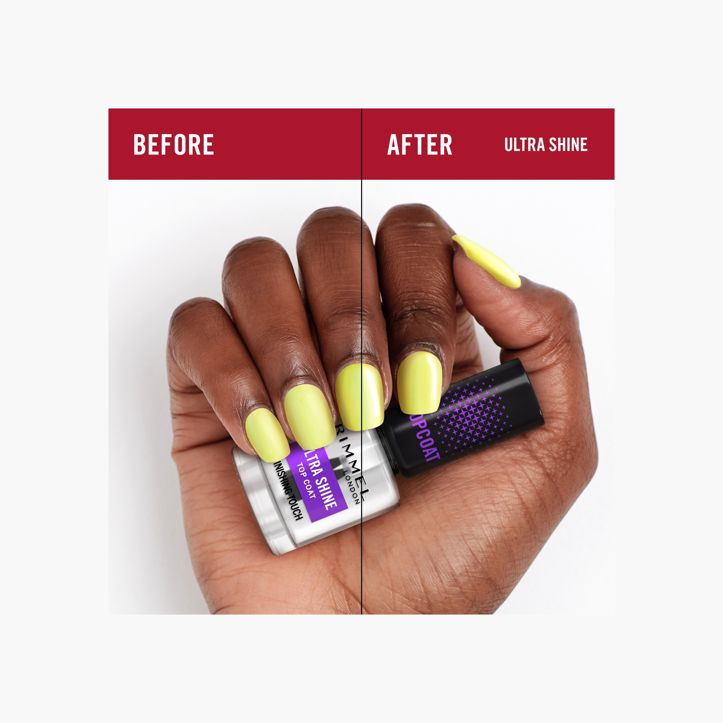 Rimmel Ultra Shine Top Coat Polish-12ml-beautyandpersonalcare-makeup-nails-nailpolishes-image-4