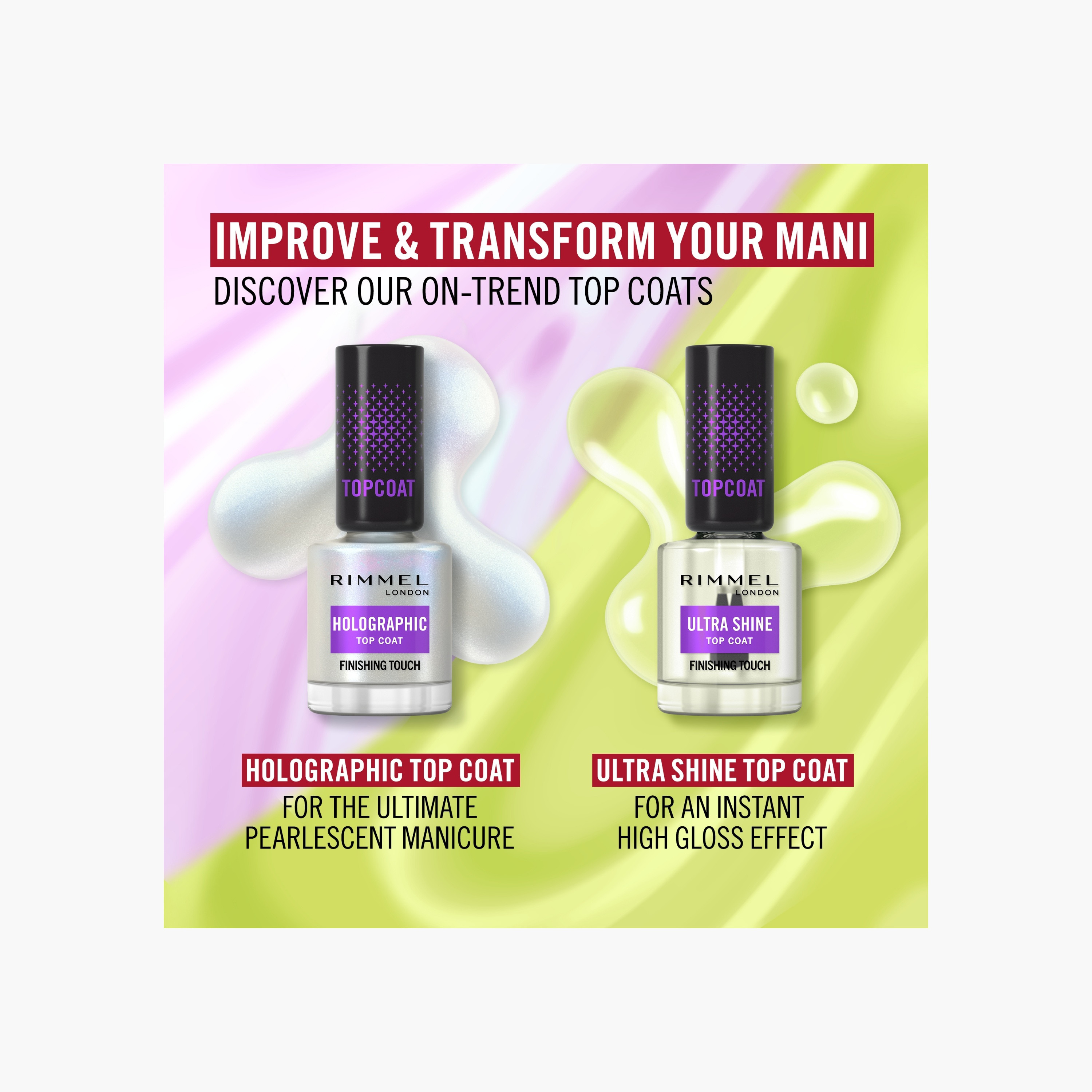Rimmel Ultra Shine Top Coat Polish-12ml-beautyandpersonalcare-makeup-nails-nailpolishes-image-5