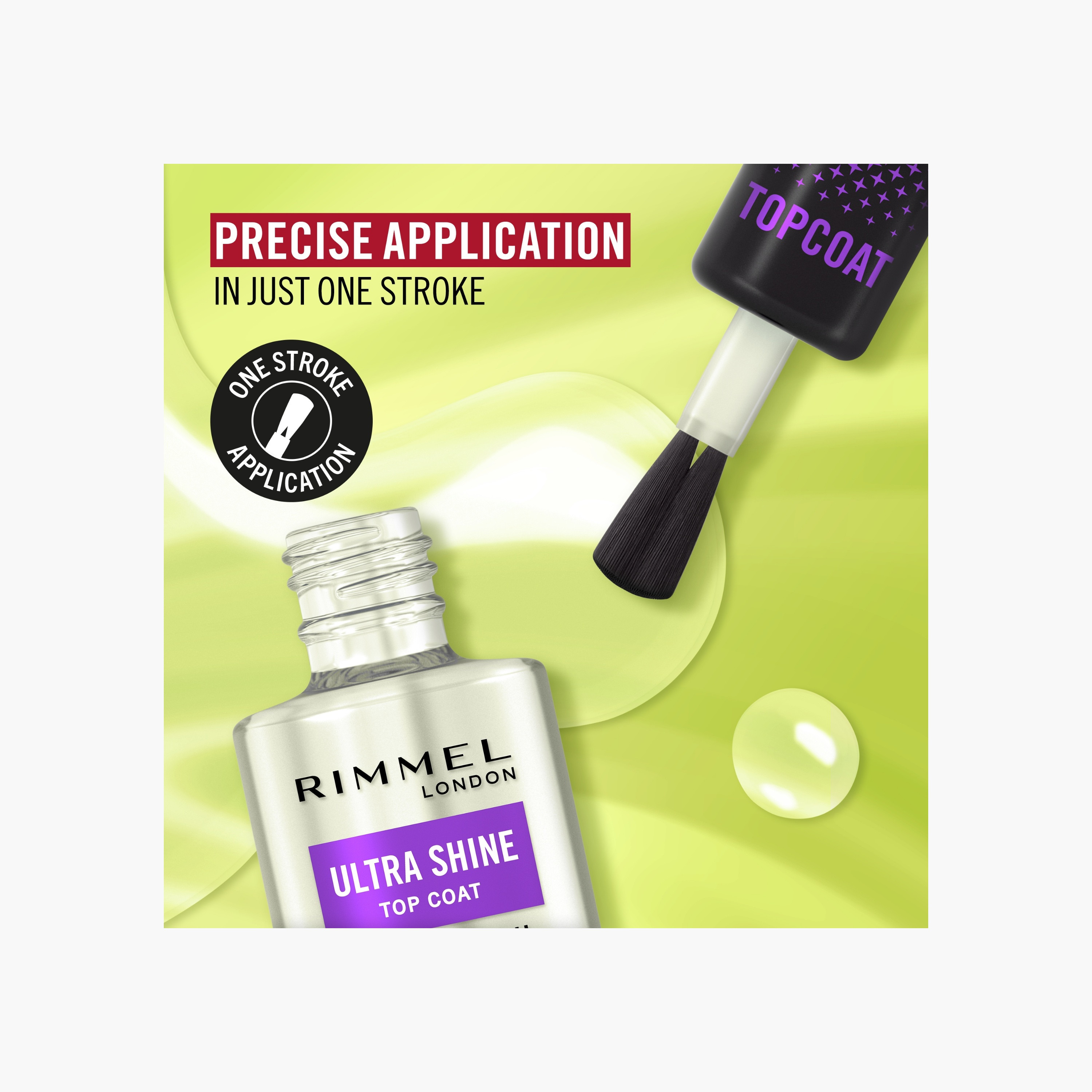 طلاء أظافر ريميل ألترا شاين توب كوت - 12 مل-beautyandpersonalcare-makeup-nails-nailpolishes-image-6