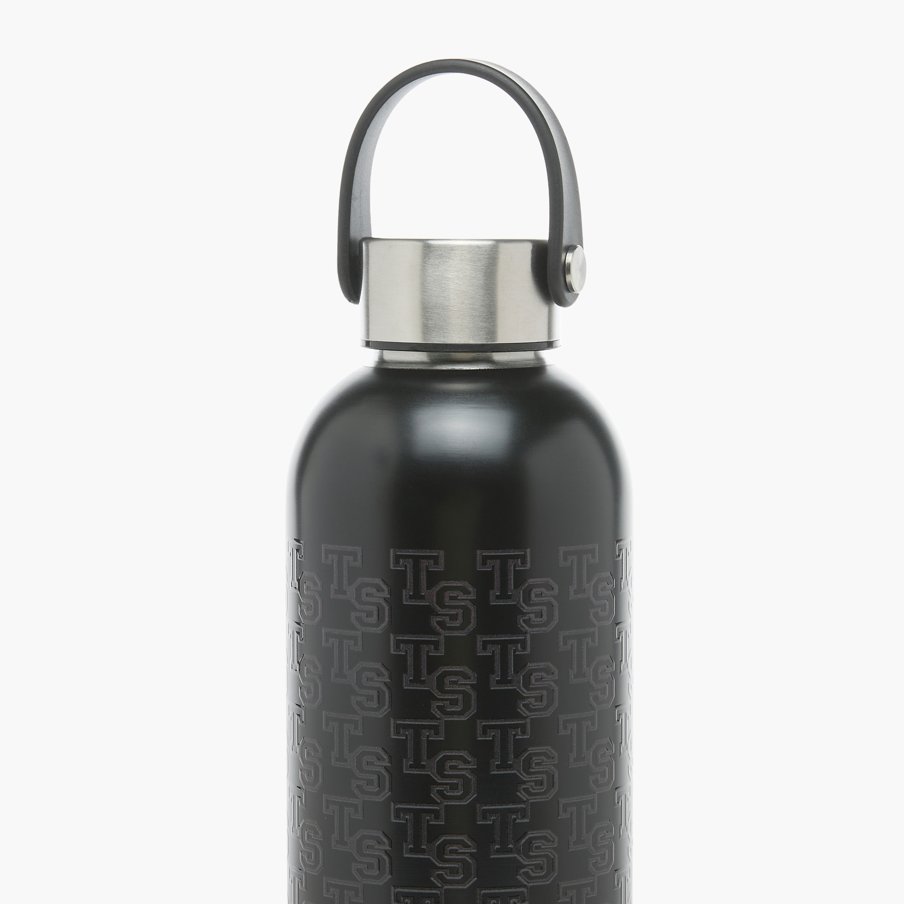 Taylor Swift Print Double Wall Stainless Steel Water Bottle- 650 ml-school-waterbottles-image-3