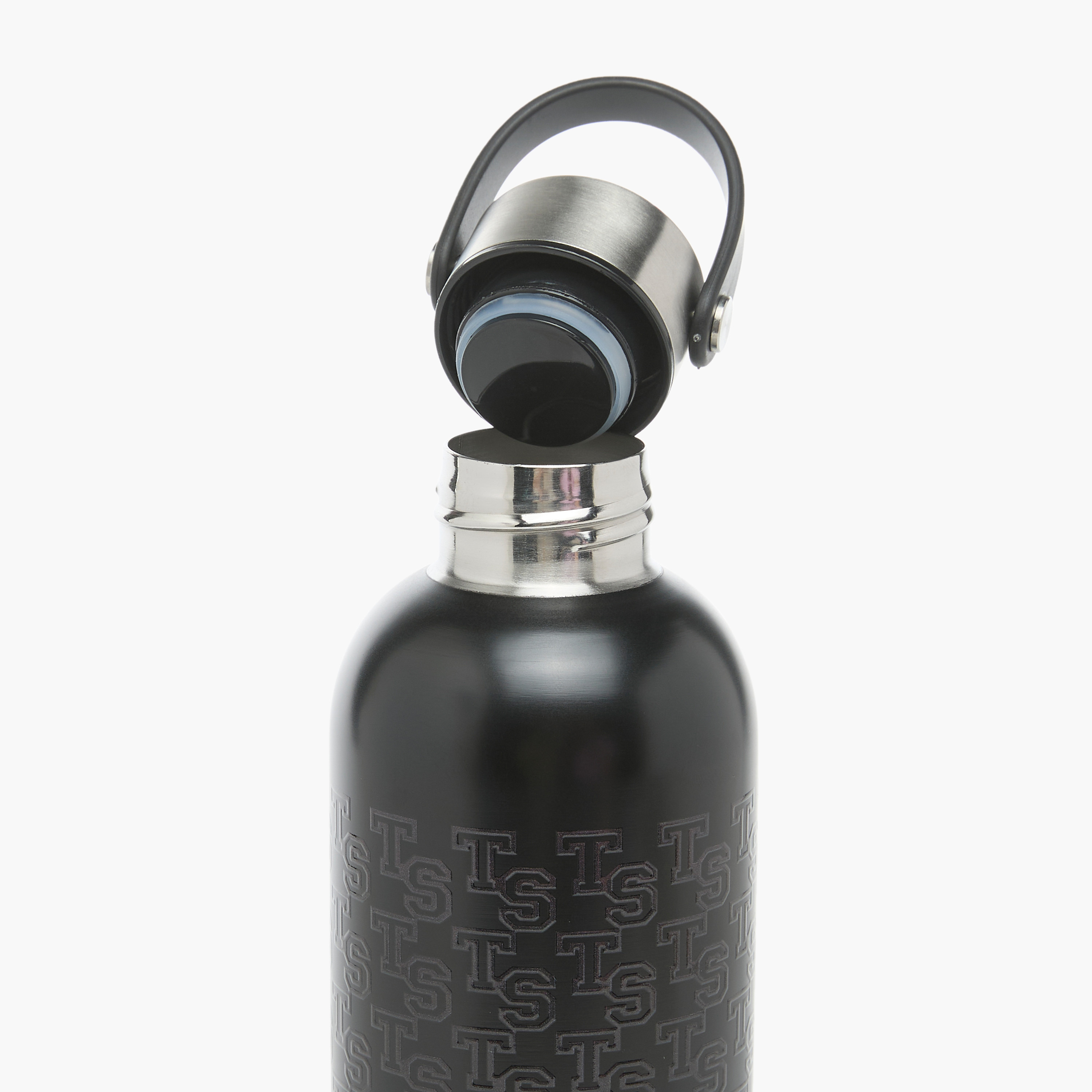 Taylor Swift Print Double Wall Stainless Steel Water Bottle- 650 ml-school-waterbottles-image-5