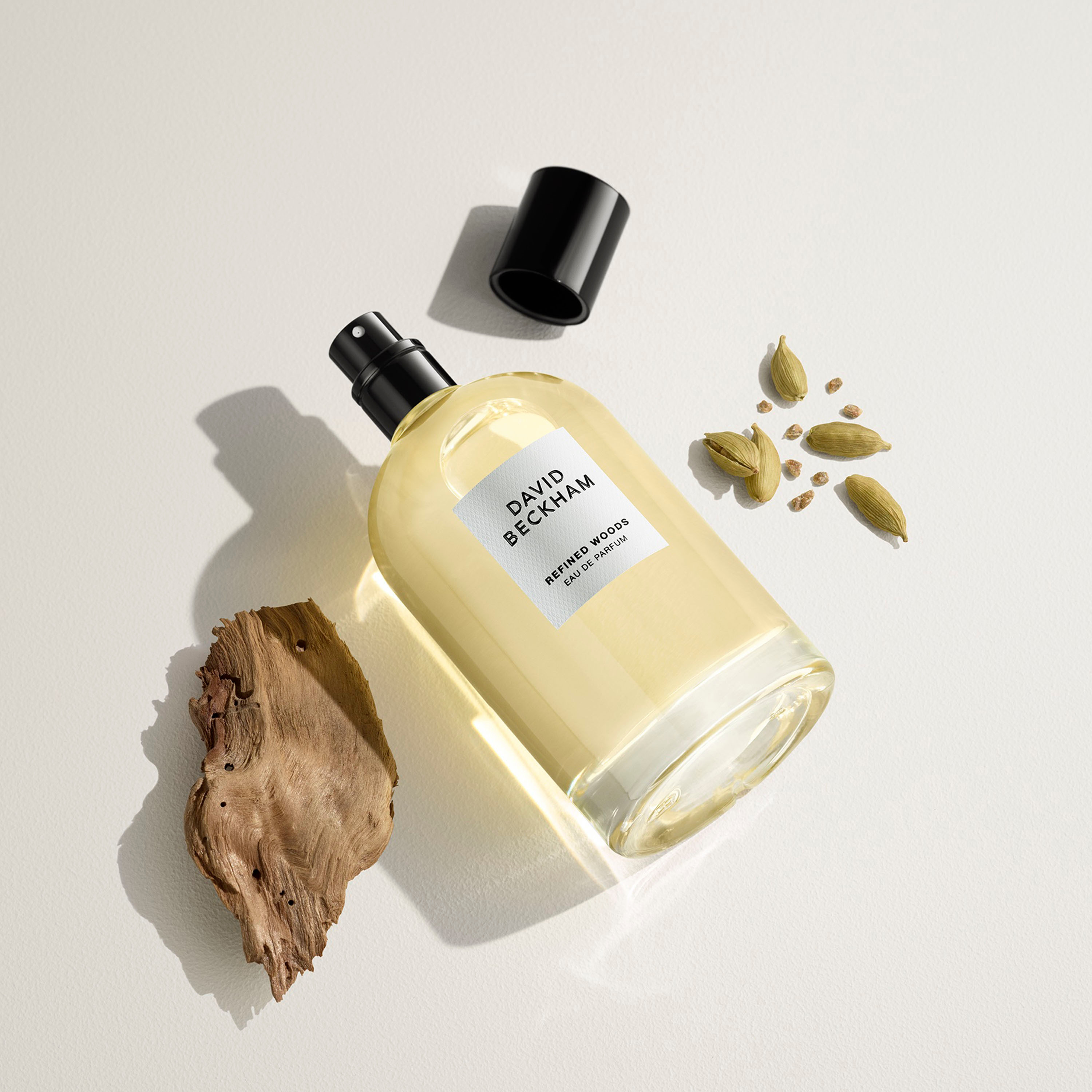 David Beckham Refined Woods Eau de Parfum for Men - 100 ml-beautyandpersonalcare-fragrance-men-image-4