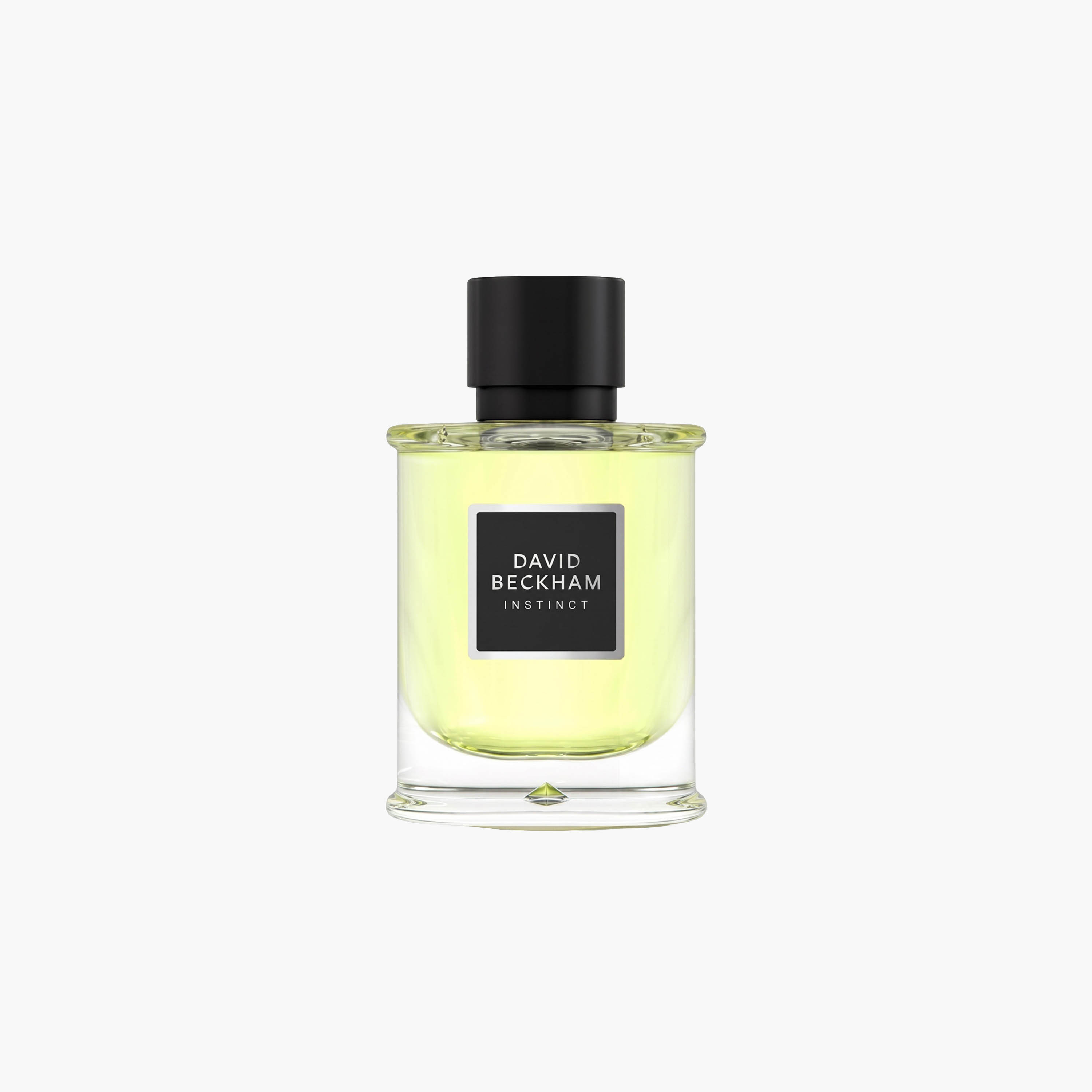 David Beckham Instinct Eau de Parfum for Men - 75 ml-beautyandpersonalcare-fragrance-men-image-1