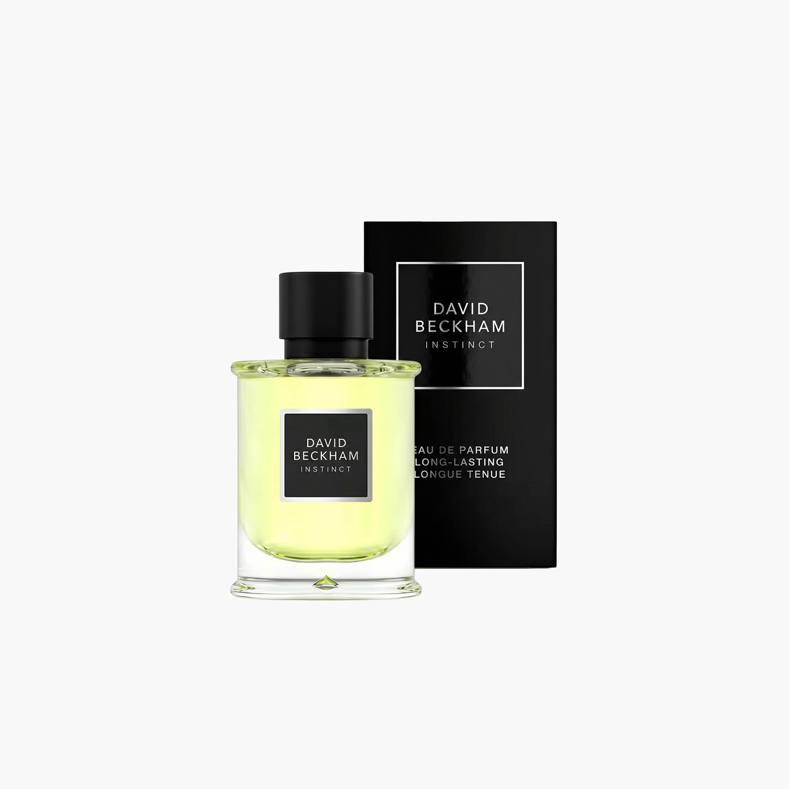 David Beckham Instinct Eau de Parfum for Men - 75 ml-beautyandpersonalcare-fragrance-men-image-3