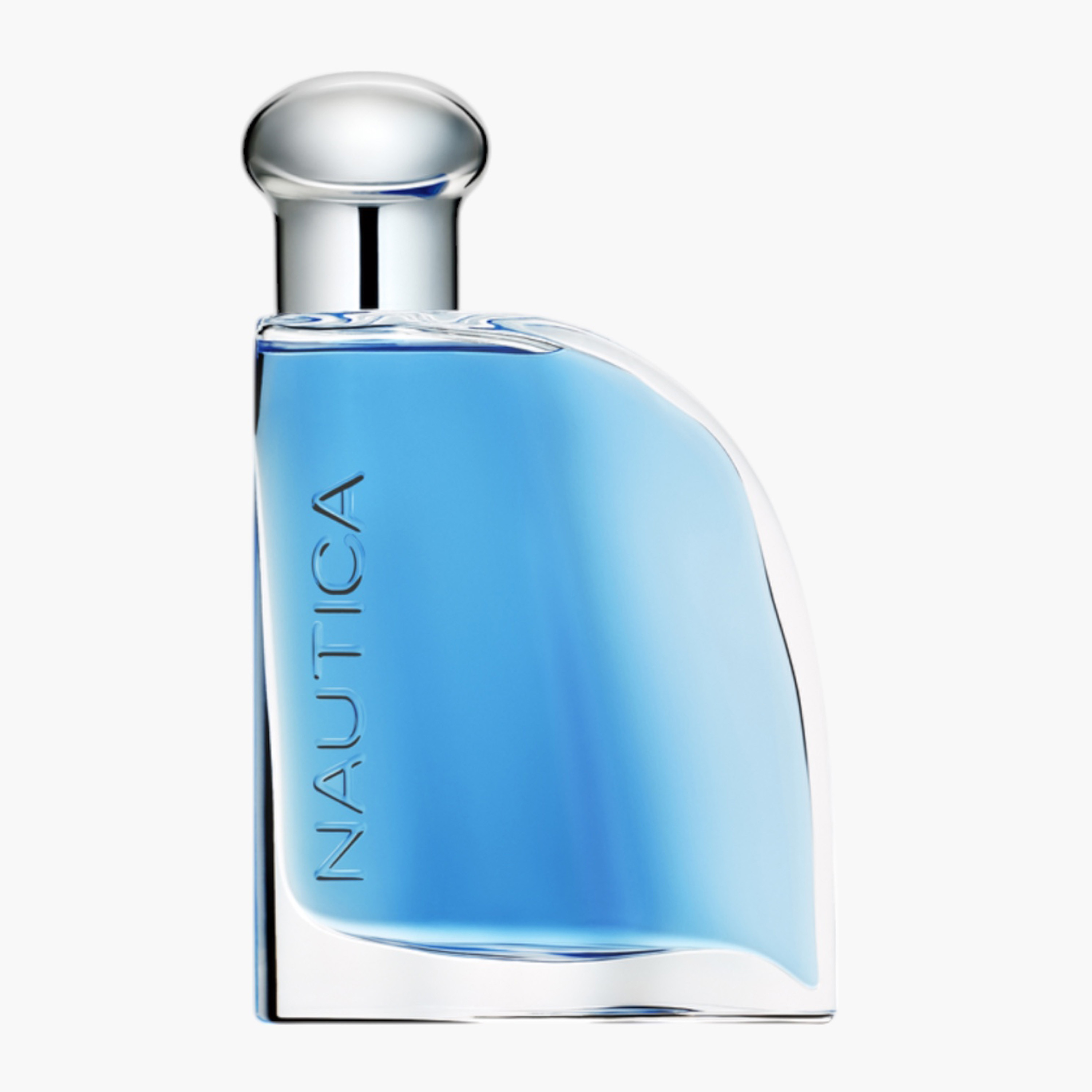 عطر أو دو تواليت نوتيكا بلو للرجال من نوتيكا - 50 مل-beautyandpersonalcare-fragrance-men-image-1