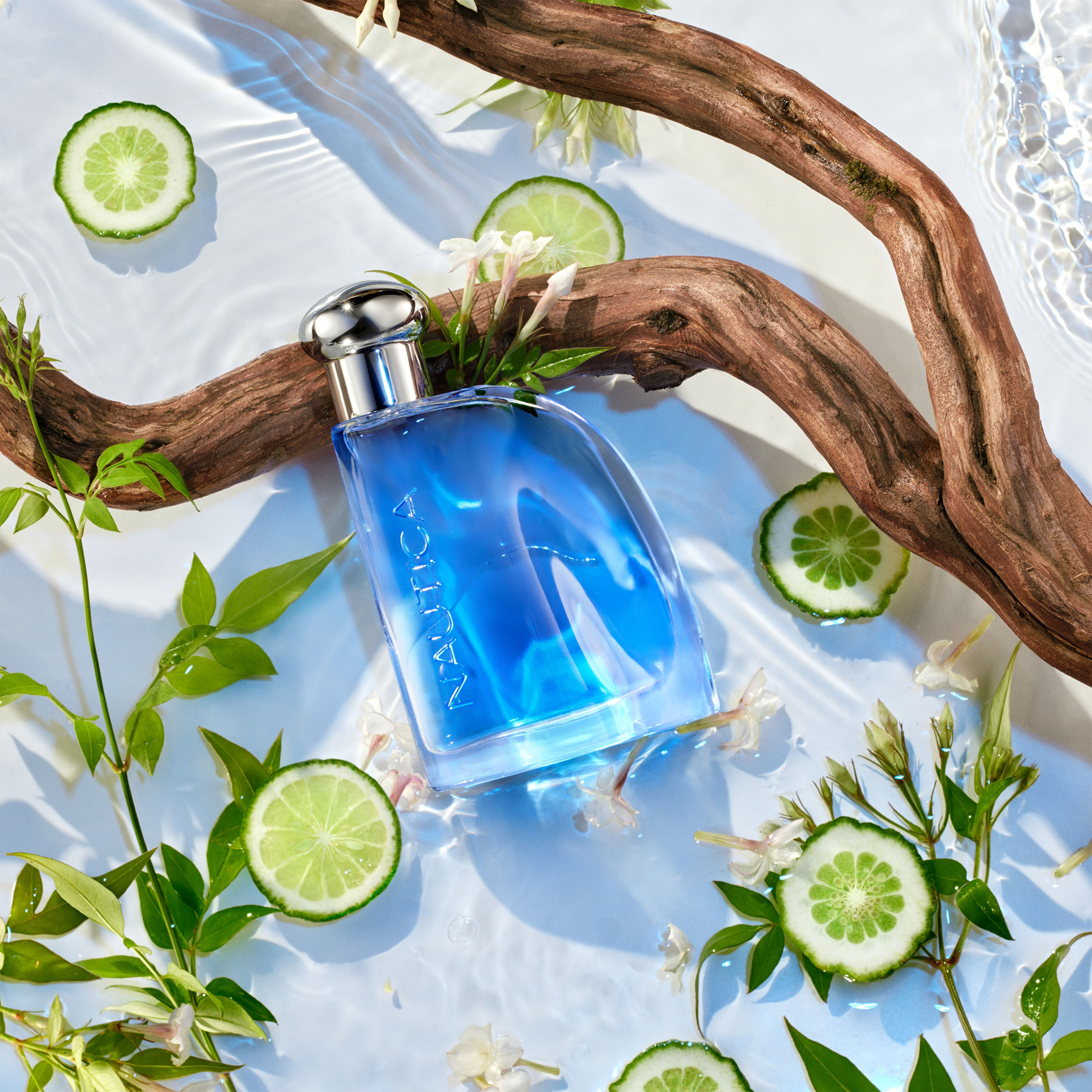 عطر أو دو تواليت نوتيكا بلو للرجال من نوتيكا - 50 مل-beautyandpersonalcare-fragrance-men-image-5