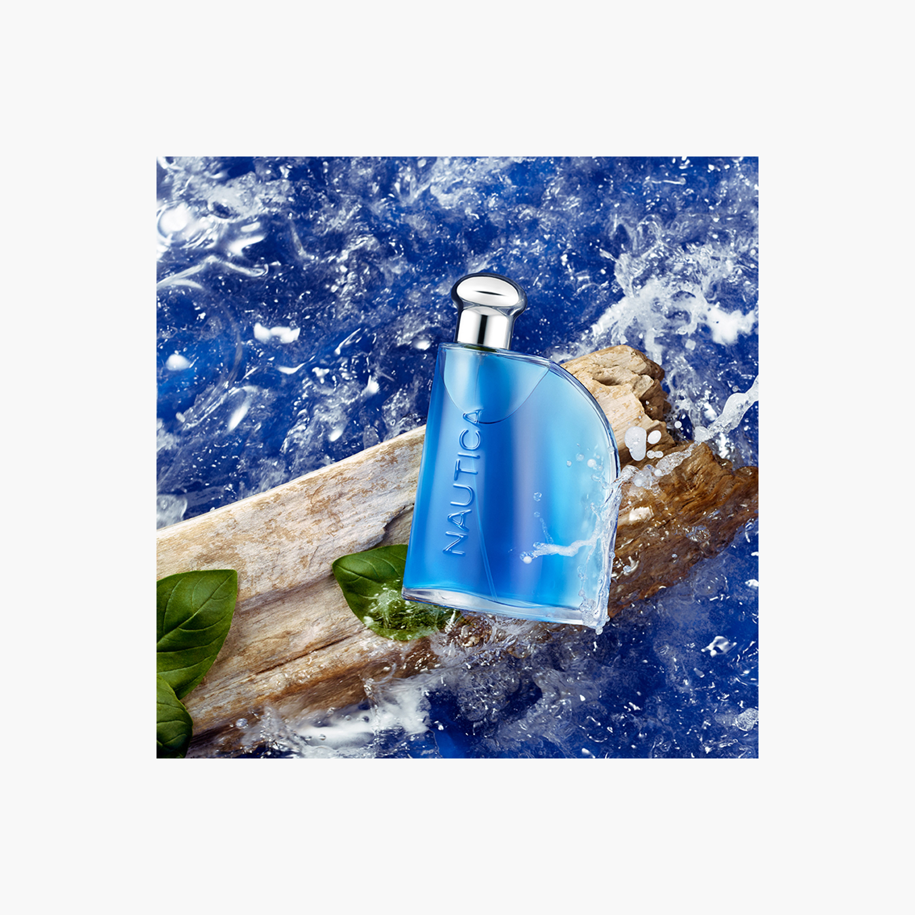 عطر أو دو تواليت نوتيكا بلو للرجال من نوتيكا - 50 مل-beautyandpersonalcare-fragrance-men-image-6