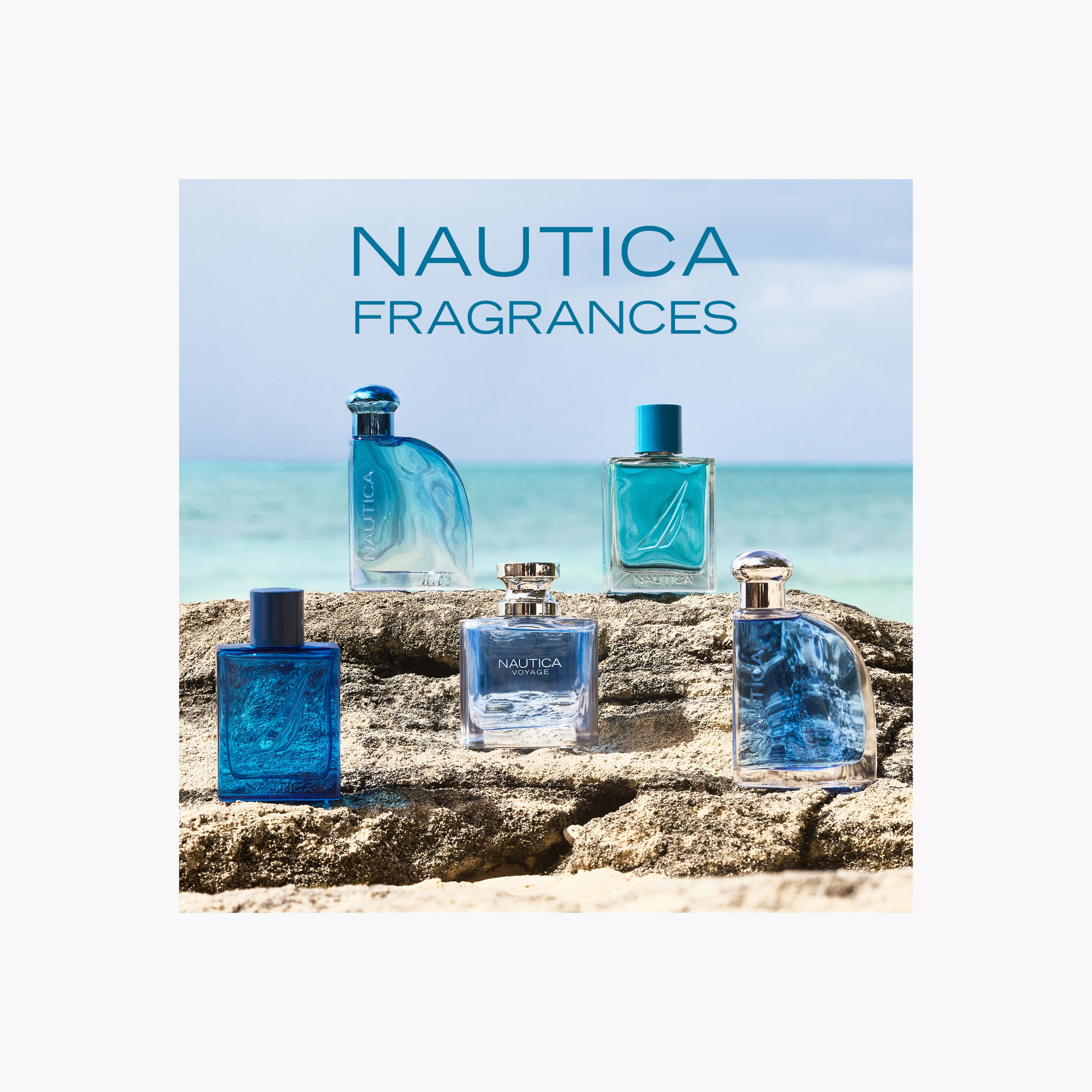 عطر أو دو تواليت نوتيكا بلو للرجال من نوتيكا - 50 مل-beautyandpersonalcare-fragrance-men-image-8