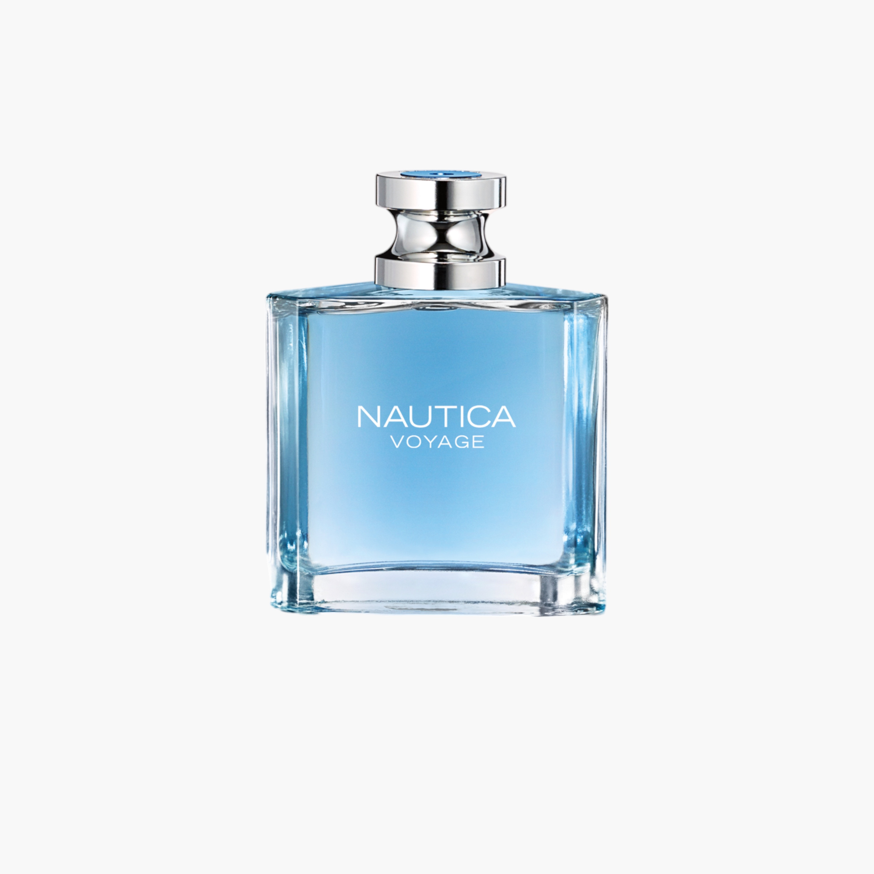 Nautica Voyage Eau de Toilette for Men - 100 ml-beautyandpersonalcare-fragrance-men-image-1