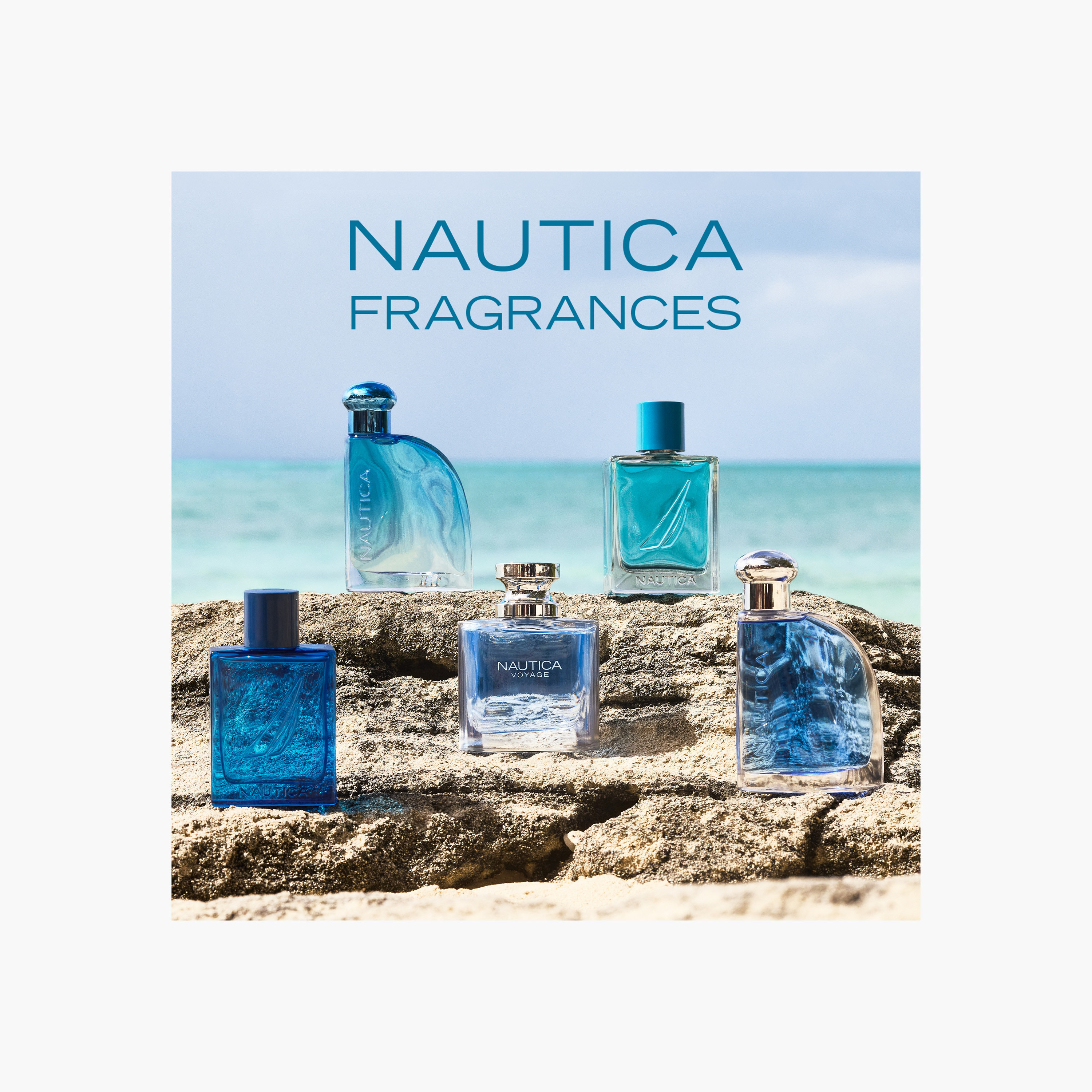 Nautica Voyage Eau de Toilette for Men - 100 ml-beautyandpersonalcare-fragrance-men-image-7