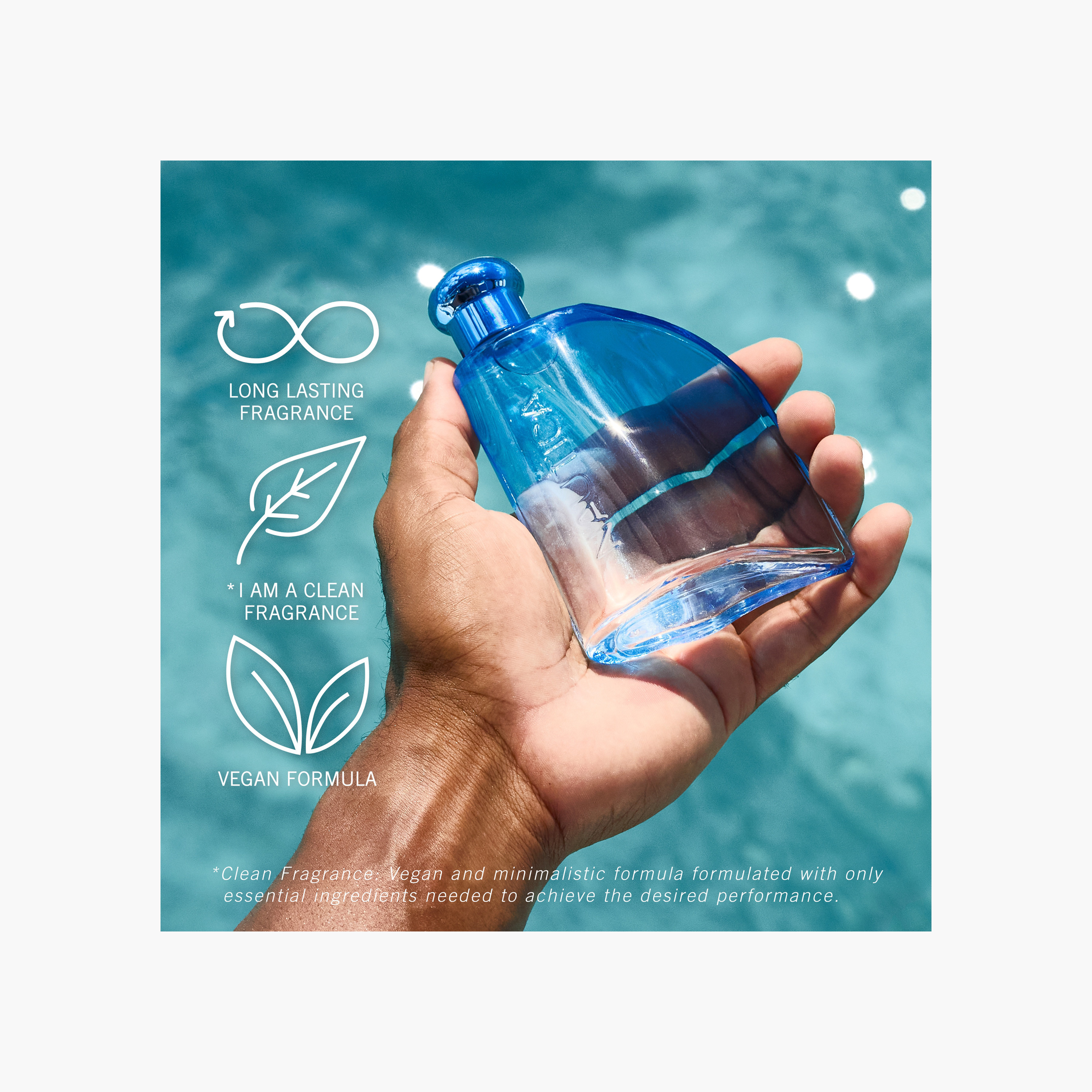 Nautica Pure Blue Eau de Toilette for Men - 100 ml-beautyandpersonalcare-fragrance-men-image-6