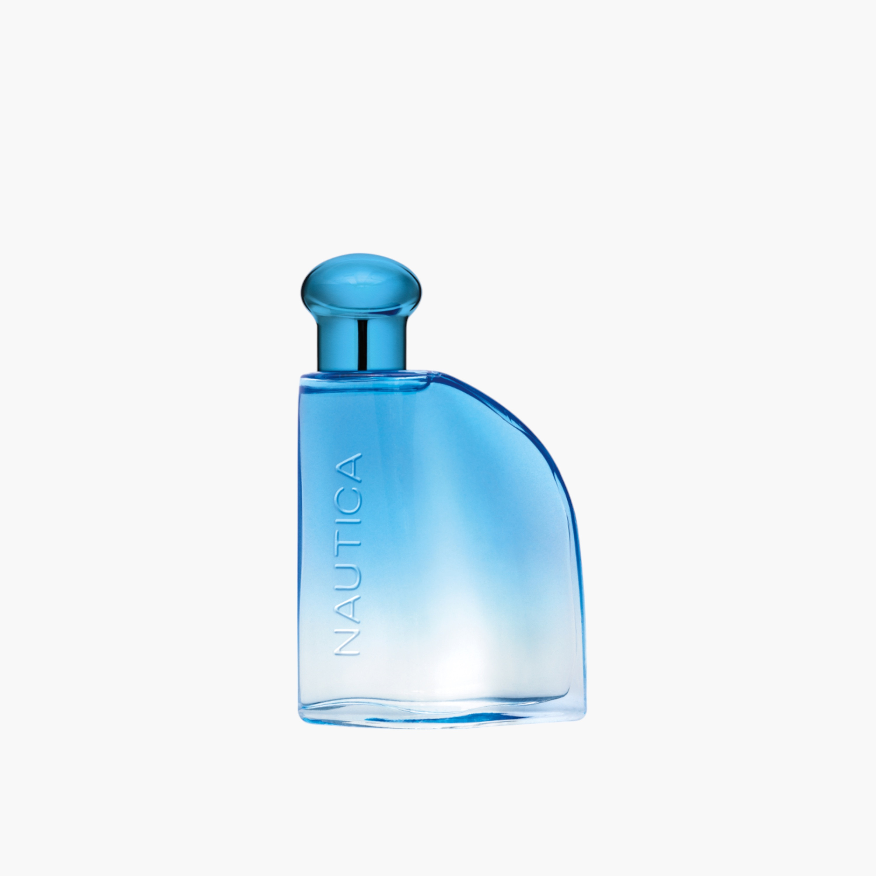 Nautica Pure Blue Eau de Toilette for Men - 50 ml-beautyandpersonalcare-fragrance-men-image-1