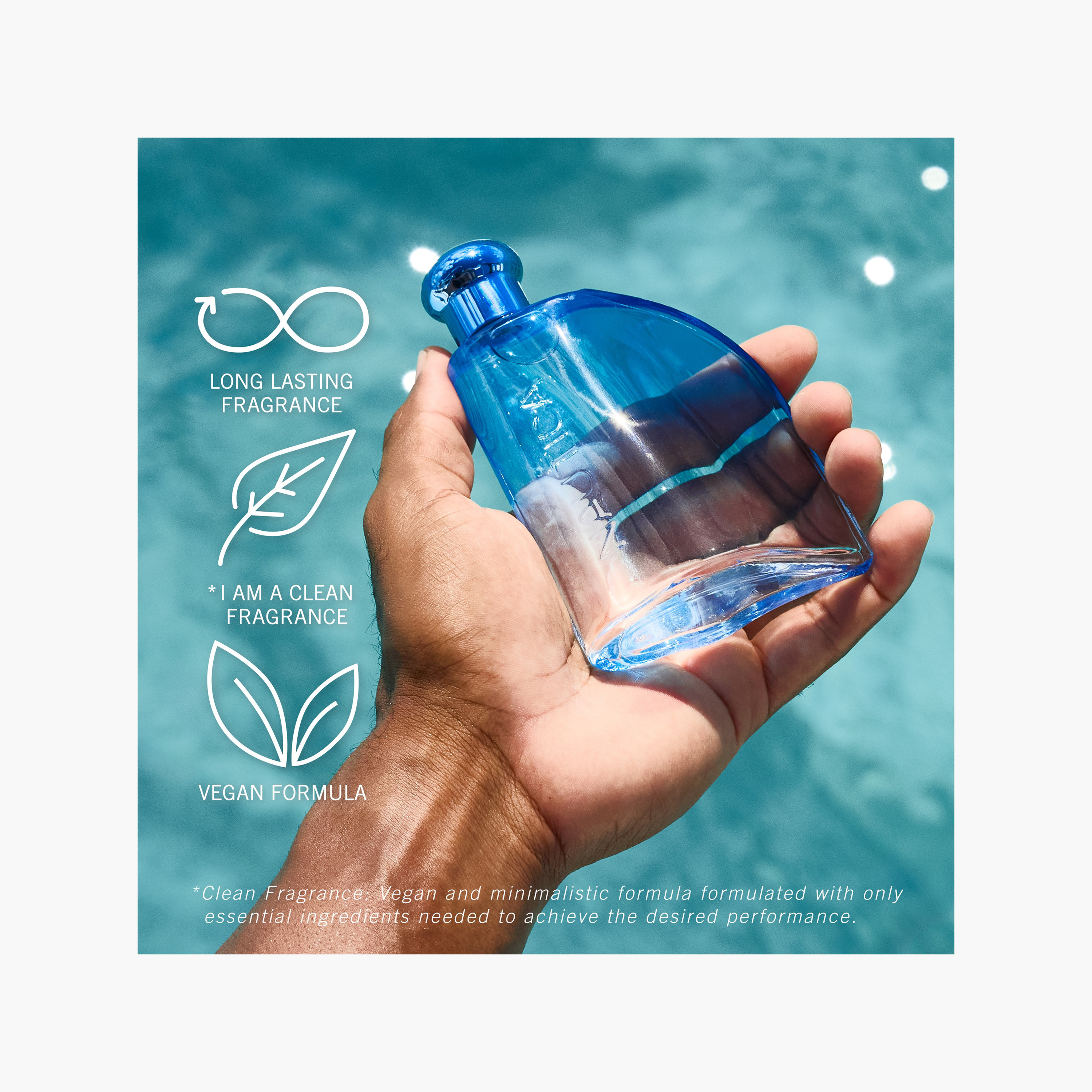 Nautica Pure Blue Eau de Toilette for Men - 50 ml-beautyandpersonalcare-fragrance-men-image-6