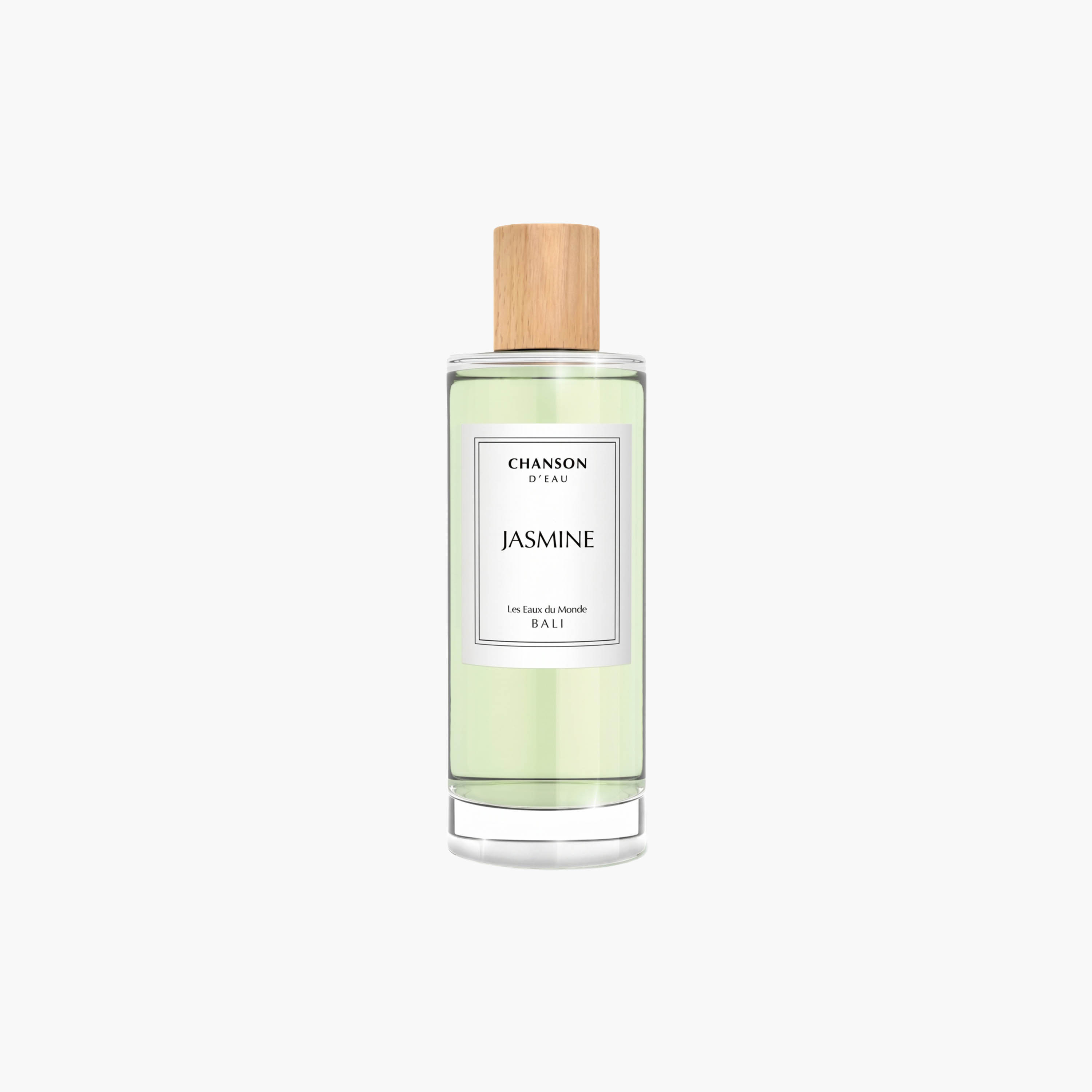 Chanson d'Eau Jasmine Eau de Toilette for Women - 100 ml-beautyandpersonalcare-fragrance-women-image-1