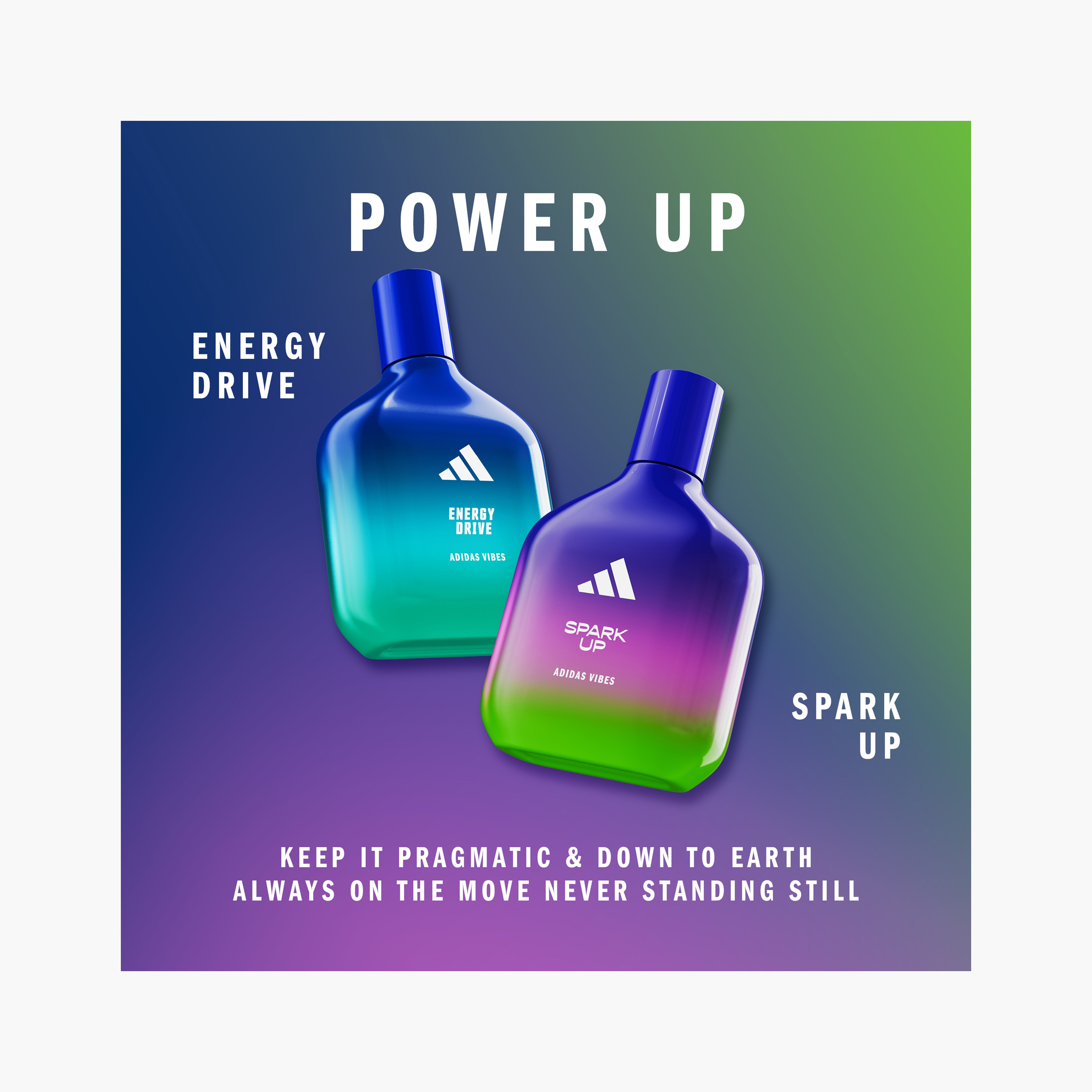 Adidas Vibes Spark Up Eau de Parfum - 100 ml-beautyandpersonalcare-fragrance-unisex-image-6