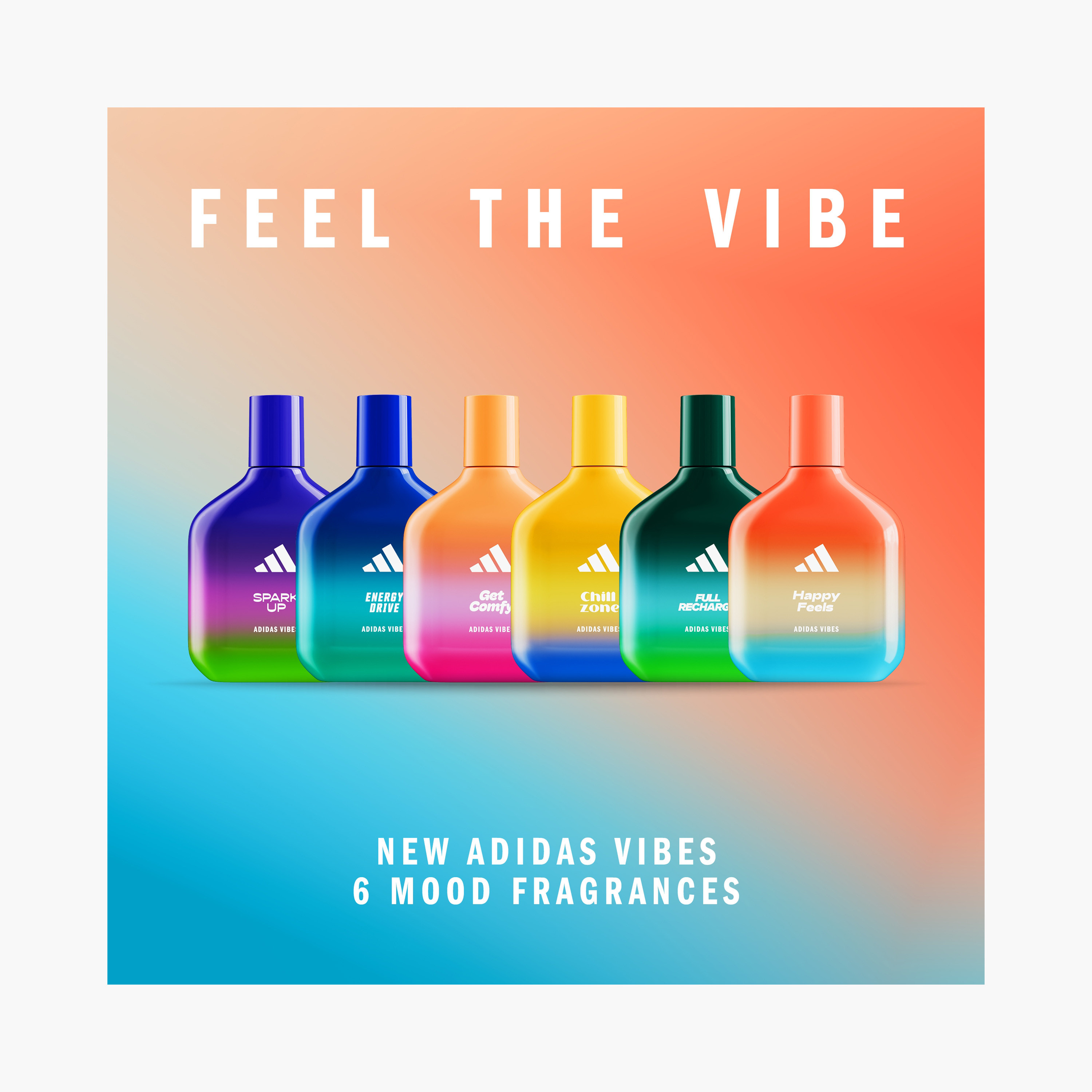 Adidas Vibes Get Comfy Eau de Parfum - 100 ml-beautyandpersonalcare-fragrance-unisex-image-8