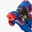 Disney Spider-Man Print Inline Skates with Helmet and Protection Pads-toys-outdoor-sports-image-14