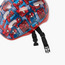 Disney Spider-Man Print Inline Skates with Helmet and Protection Pads-toys-outdoor-sports-image-16