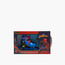 Disney Spider-Man Print Inline Skates with Helmet and Protection Pads-toys-outdoor-sports-image-17