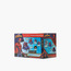 Disney Spider-Man Print Inline Skates with Helmet and Protection Pads-toys-outdoor-sports-image-18