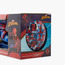 Disney Spider-Man Print Inline Skates with Helmet and Protection Pads-toys-outdoor-sports-image-19