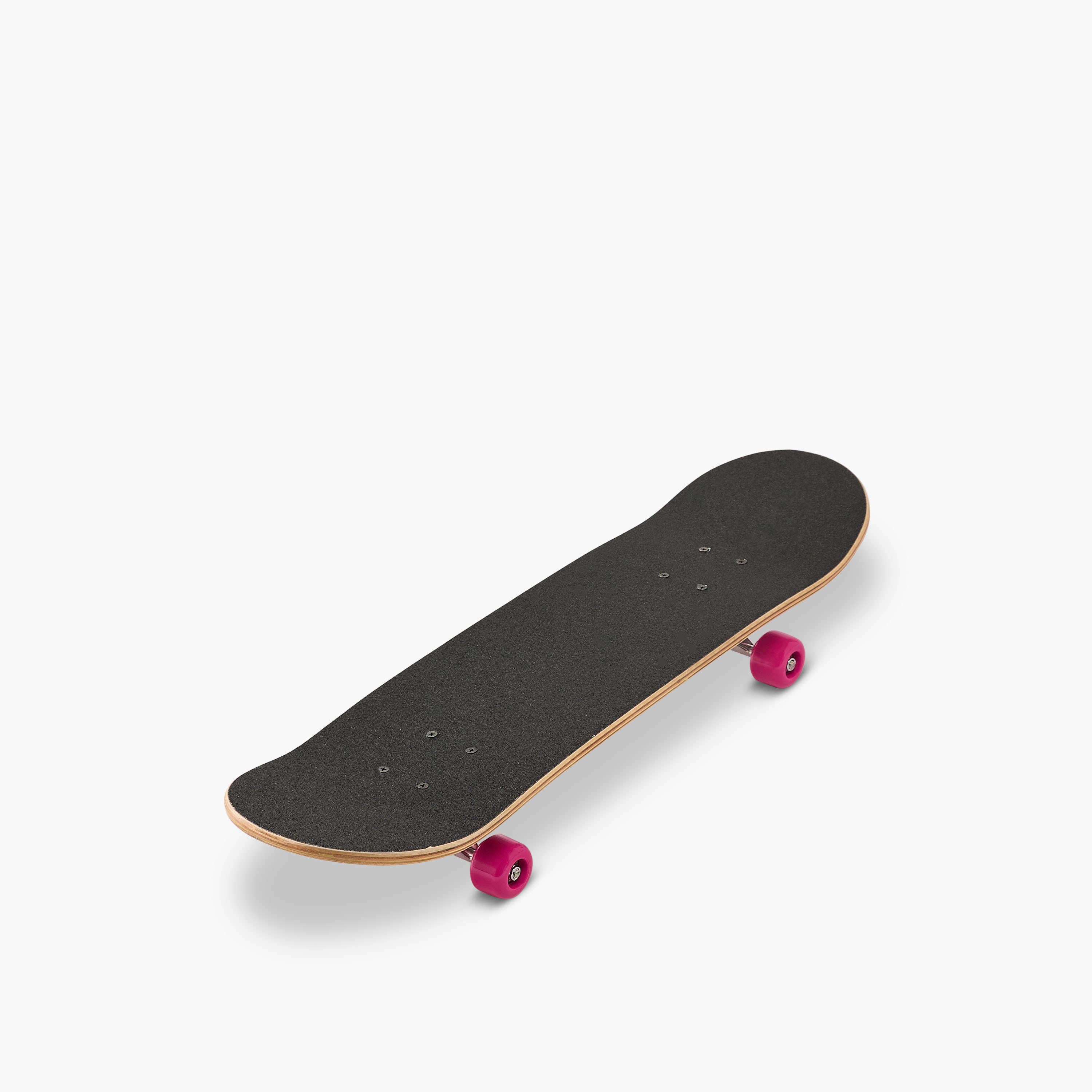 Disney Princess Skateboard-toys-outdoor-sports-image-1