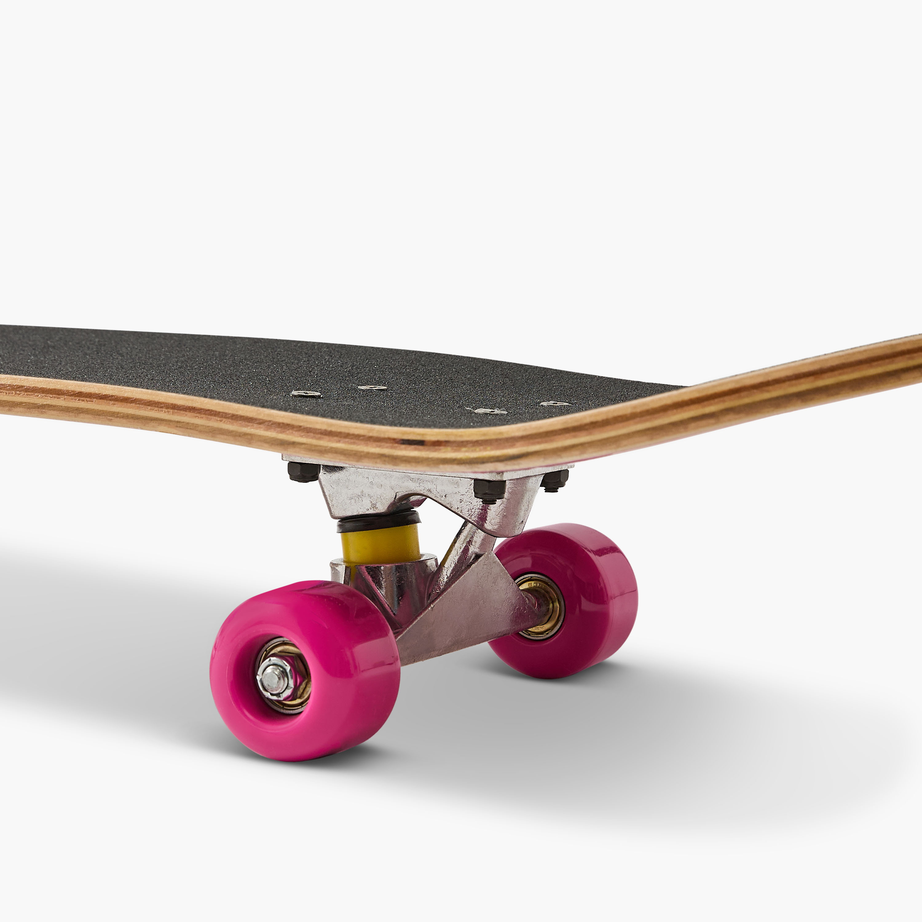 Disney Princess Skateboard-toys-outdoor-sports-image-5