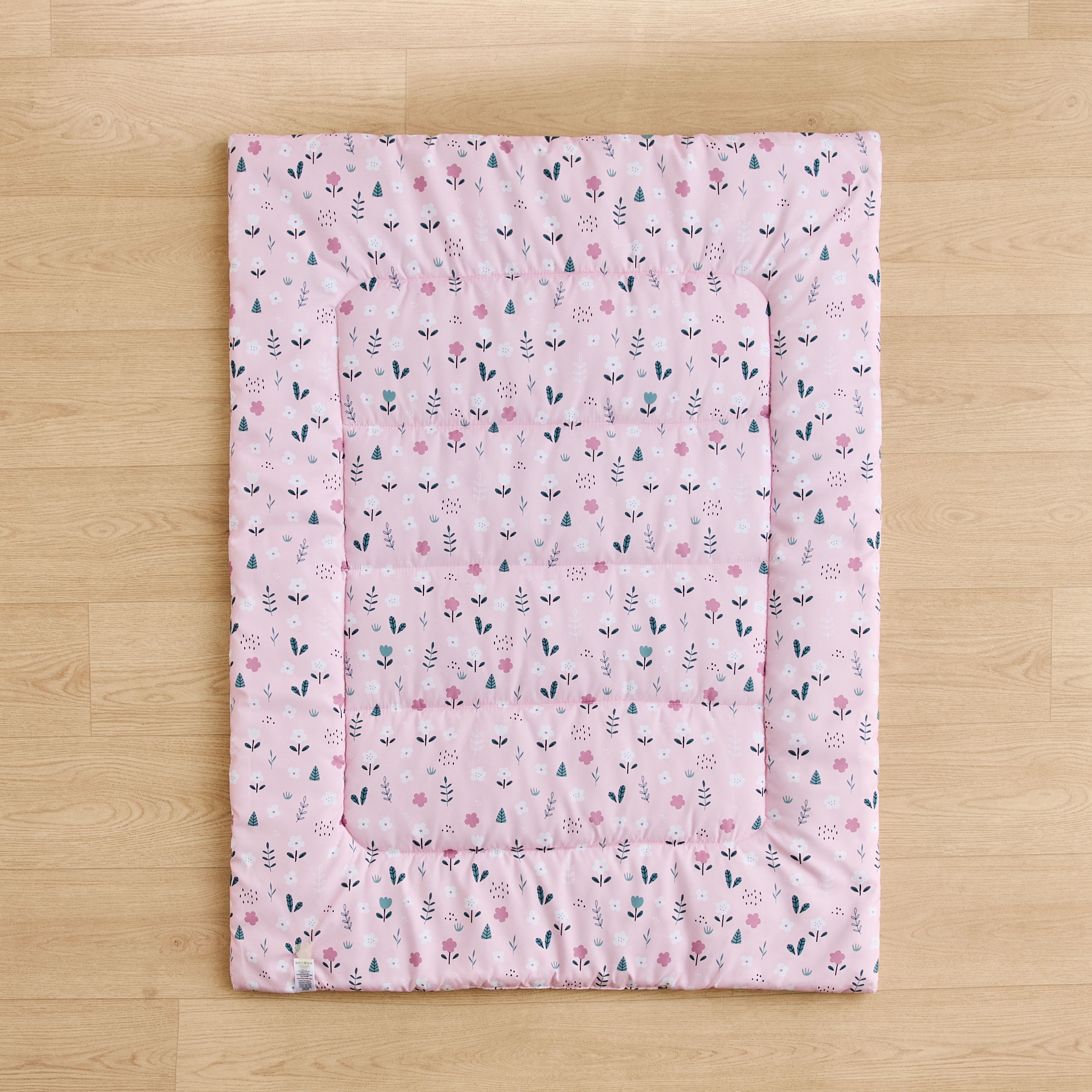 Juniors 2-Piece Bedding Set - 90x130 cm-baby-nursery-babybedding-image-3