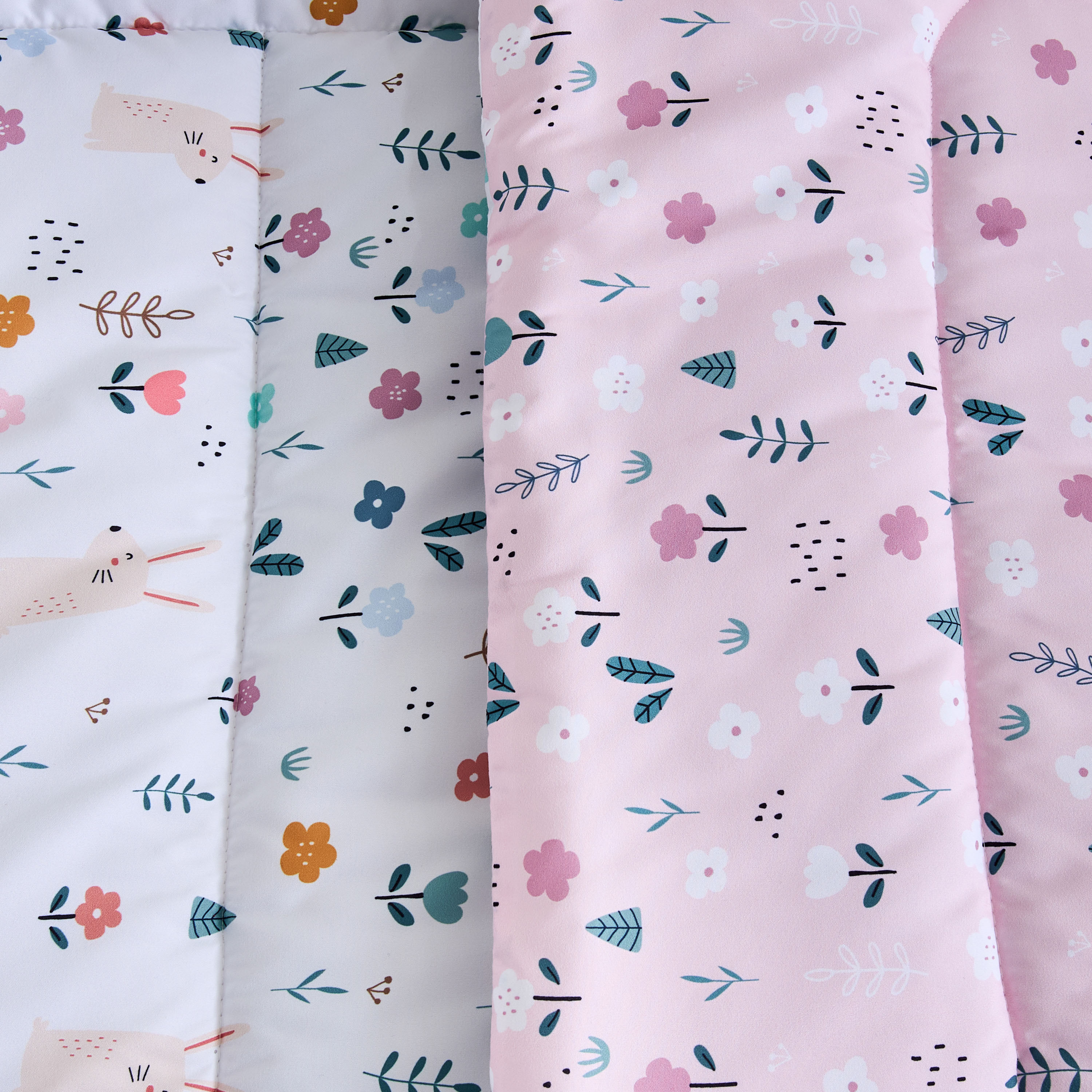 Juniors 2-Piece Bedding Set - 90x130 cm-baby-nursery-babybedding-image-6