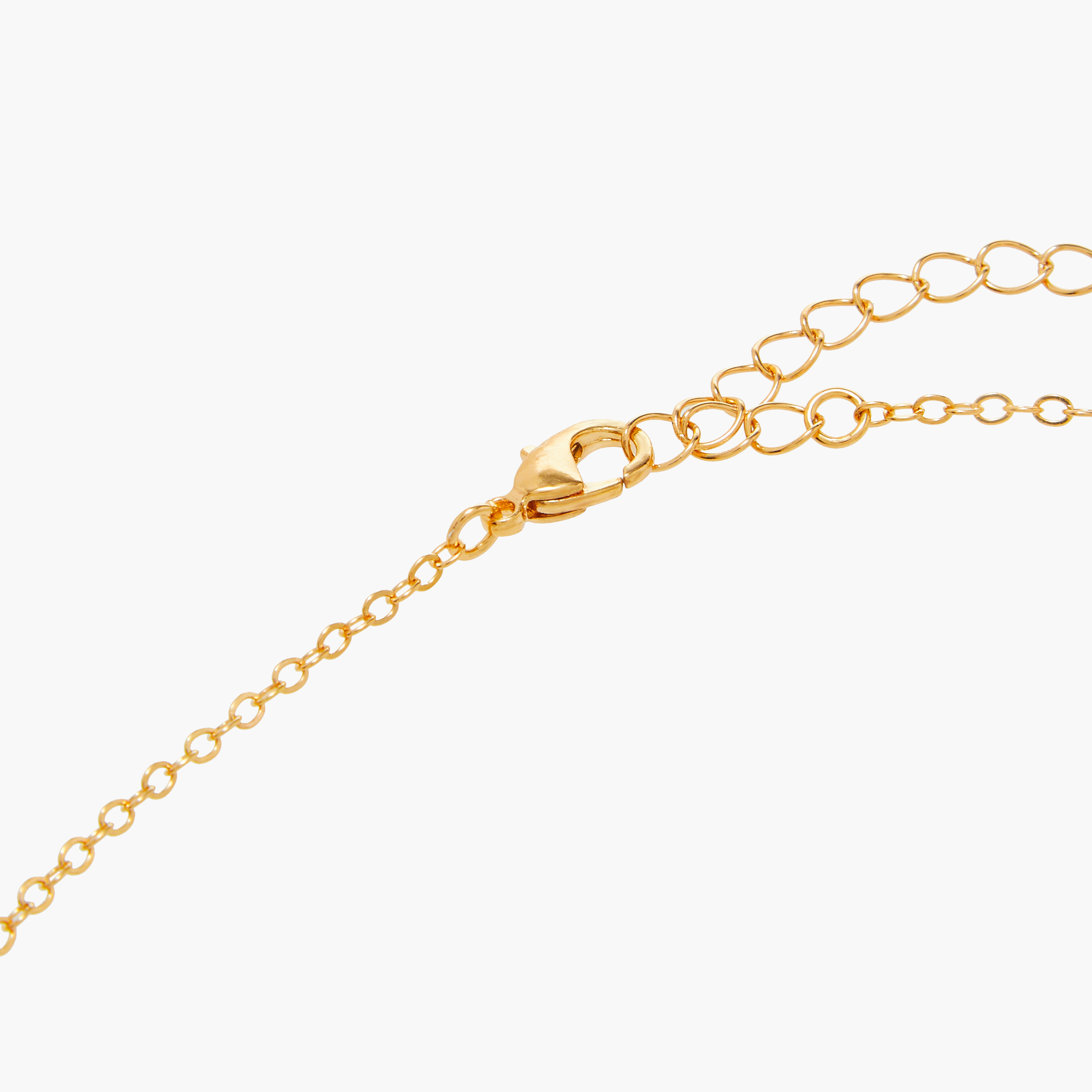 عقد بدلاية عربي ومشبك إغلاق-women-watchesandjewellery-jewellery-necklacesandpendants-image-4