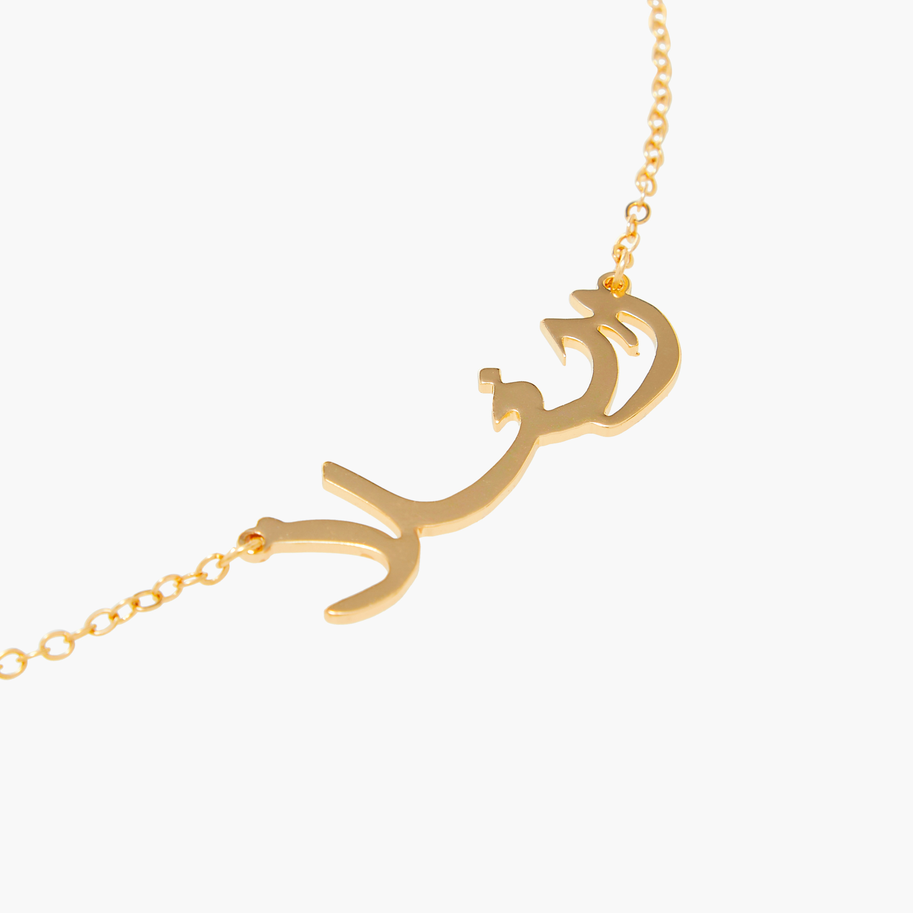 عقد بدلاية عربي ومشبك إغلاق-women-watchesandjewellery-jewellery-necklacesandpendants-image-5