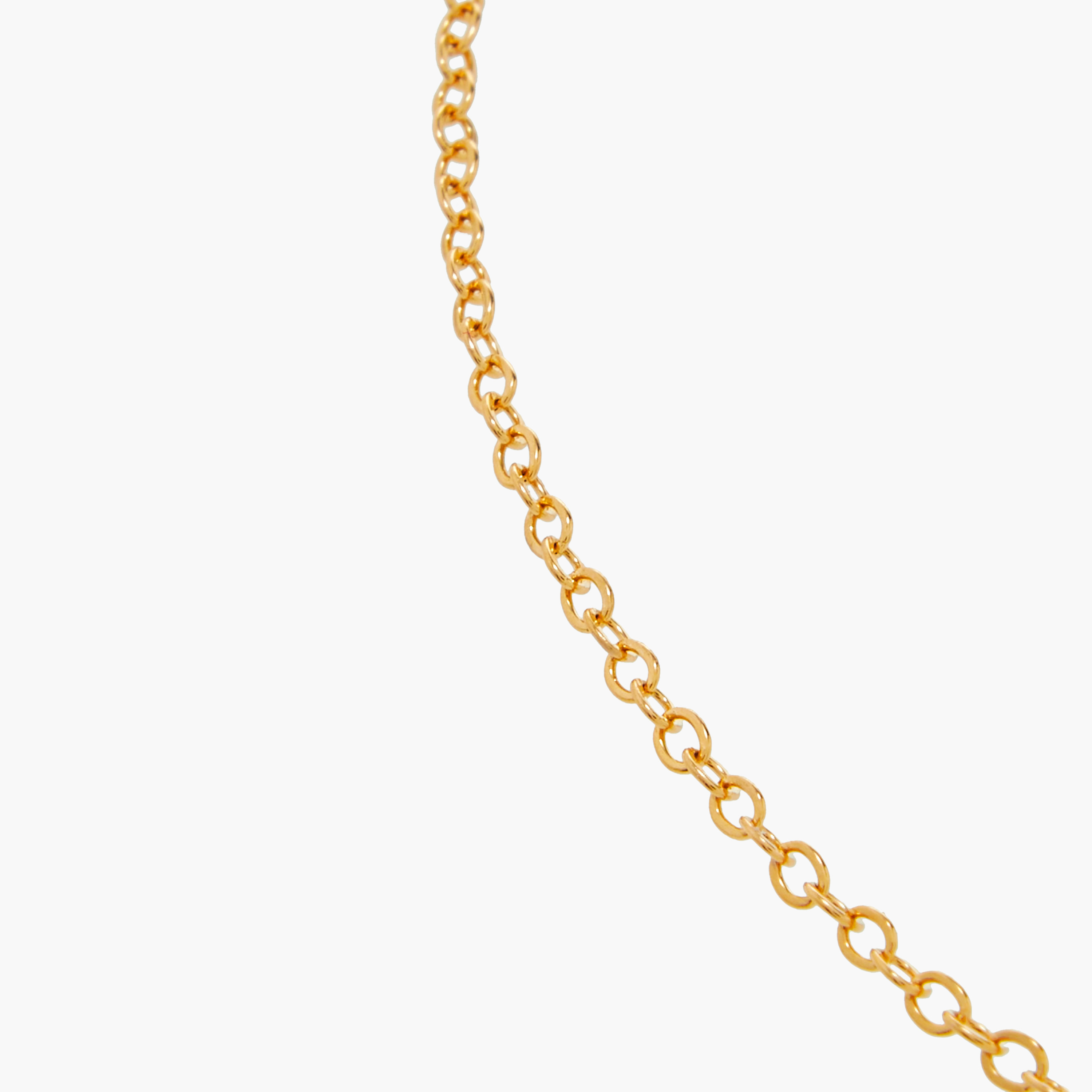 عقد بدلاية عربي ومشبك إغلاق-women-watchesandjewellery-jewellery-necklacesandpendants-image-6