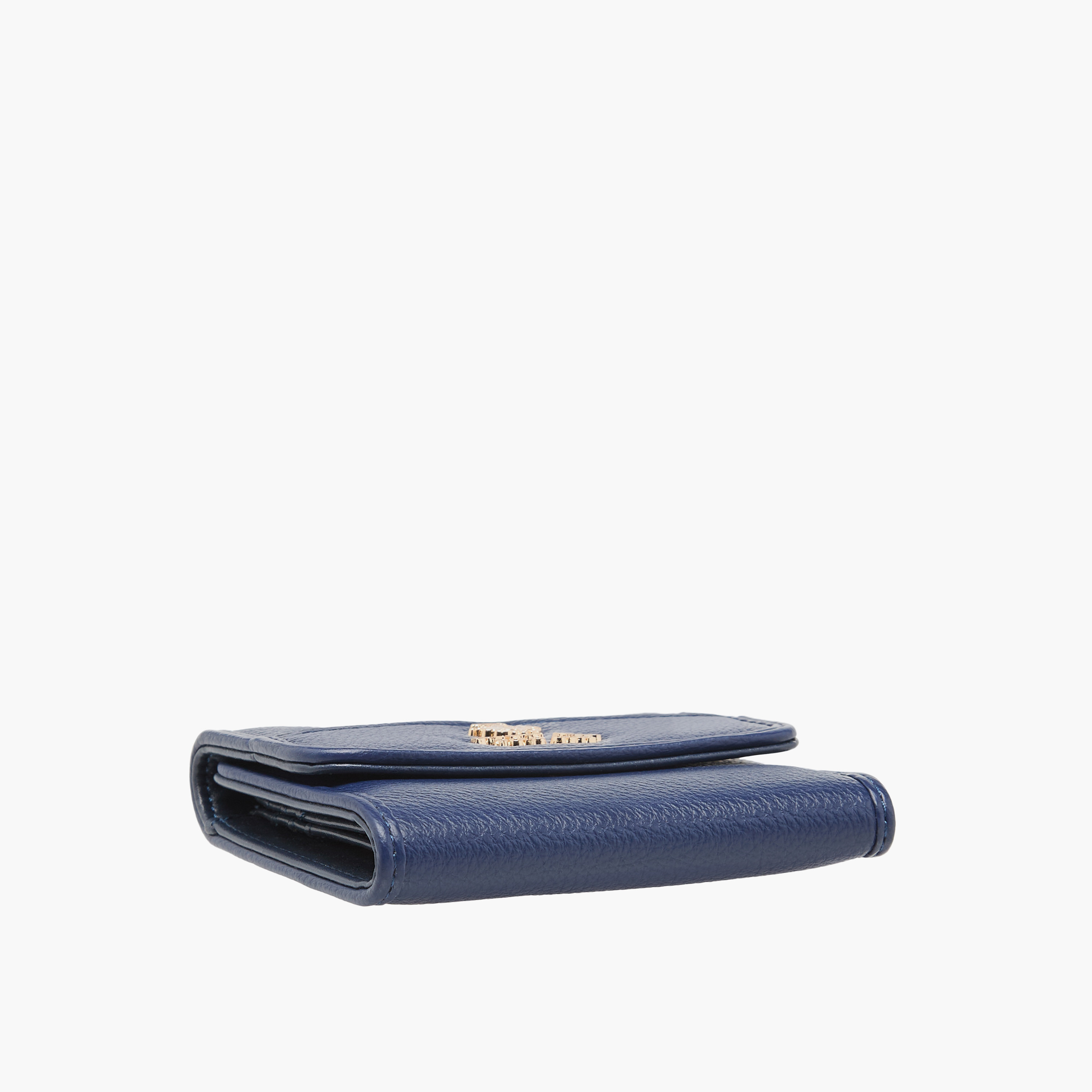 Beverly Hills Polo Club Solid Wallet with Flap Closure-women-bagsandwallets-wallets-image-33