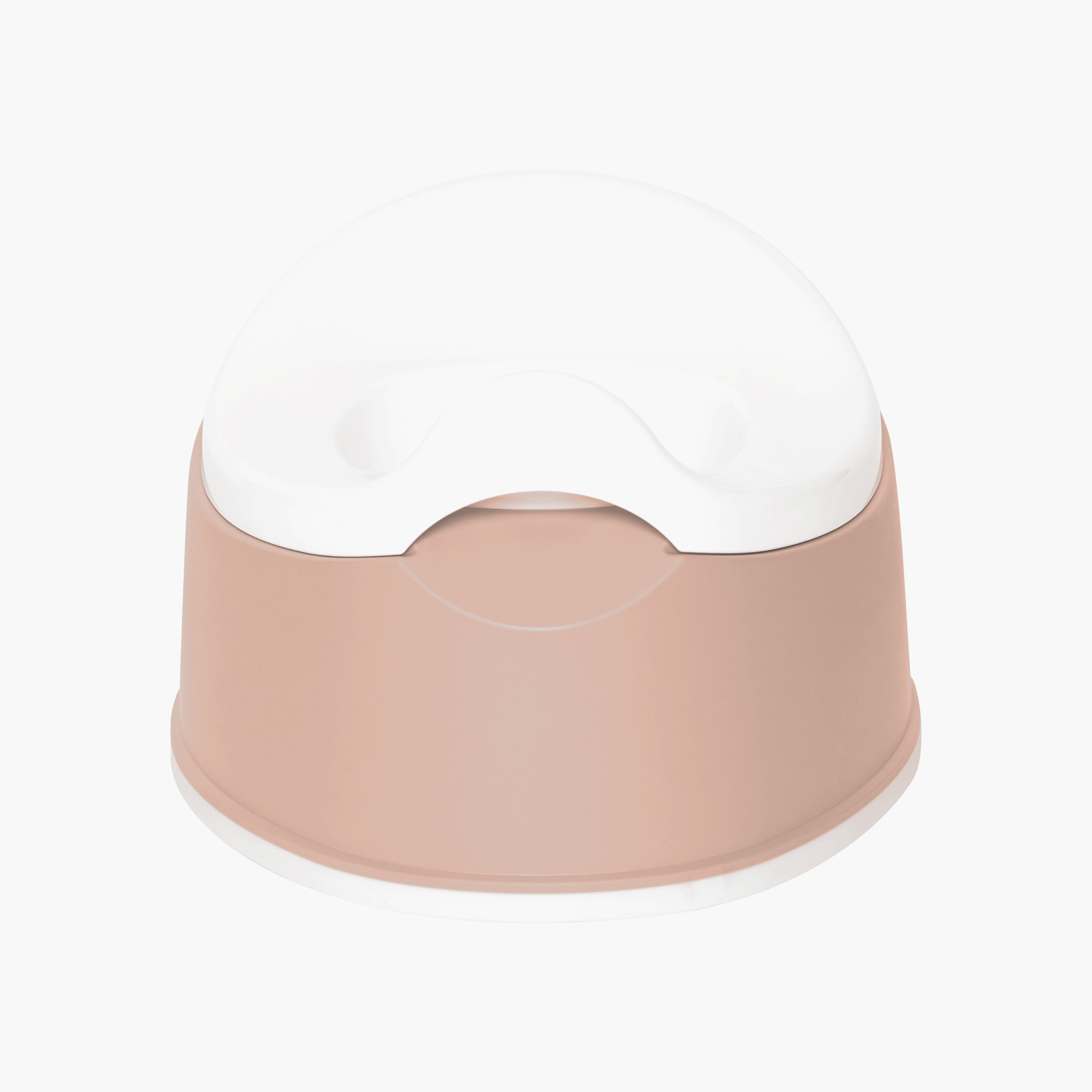 bebejou Grow Potty-baby-diapering-pottytraining-image-1