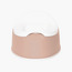 نونية تدريب جرو من بيبي جو-baby-diapering-pottytraining-image-2