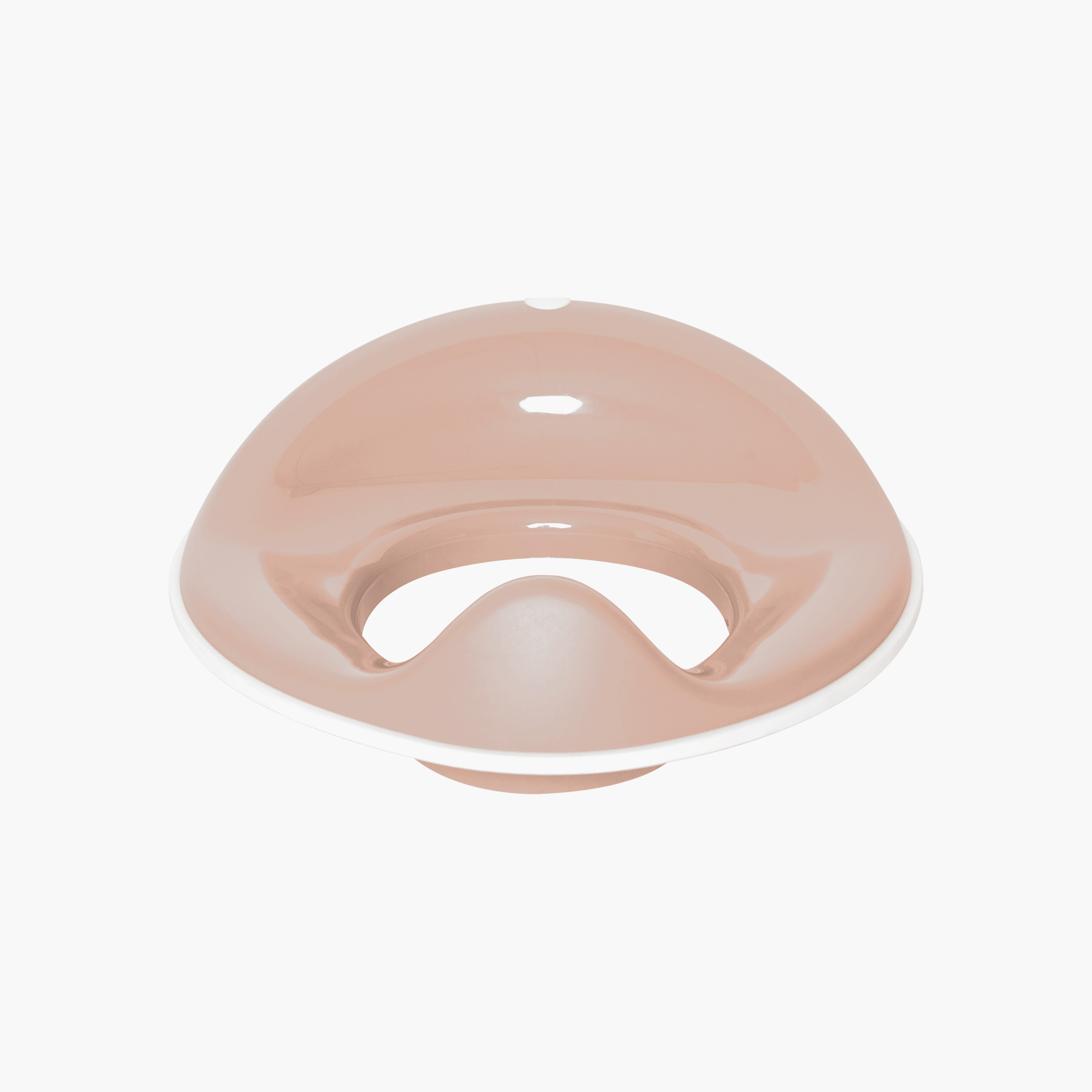 bebejou Grow Toilet Seat-baby-diapering-pottytraining-image-1