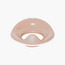 bebejou Grow Toilet Seat-baby-diapering-pottytraining-image-1