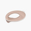 bebejou Grow Toilet Seat-baby-diapering-pottytraining-image-2